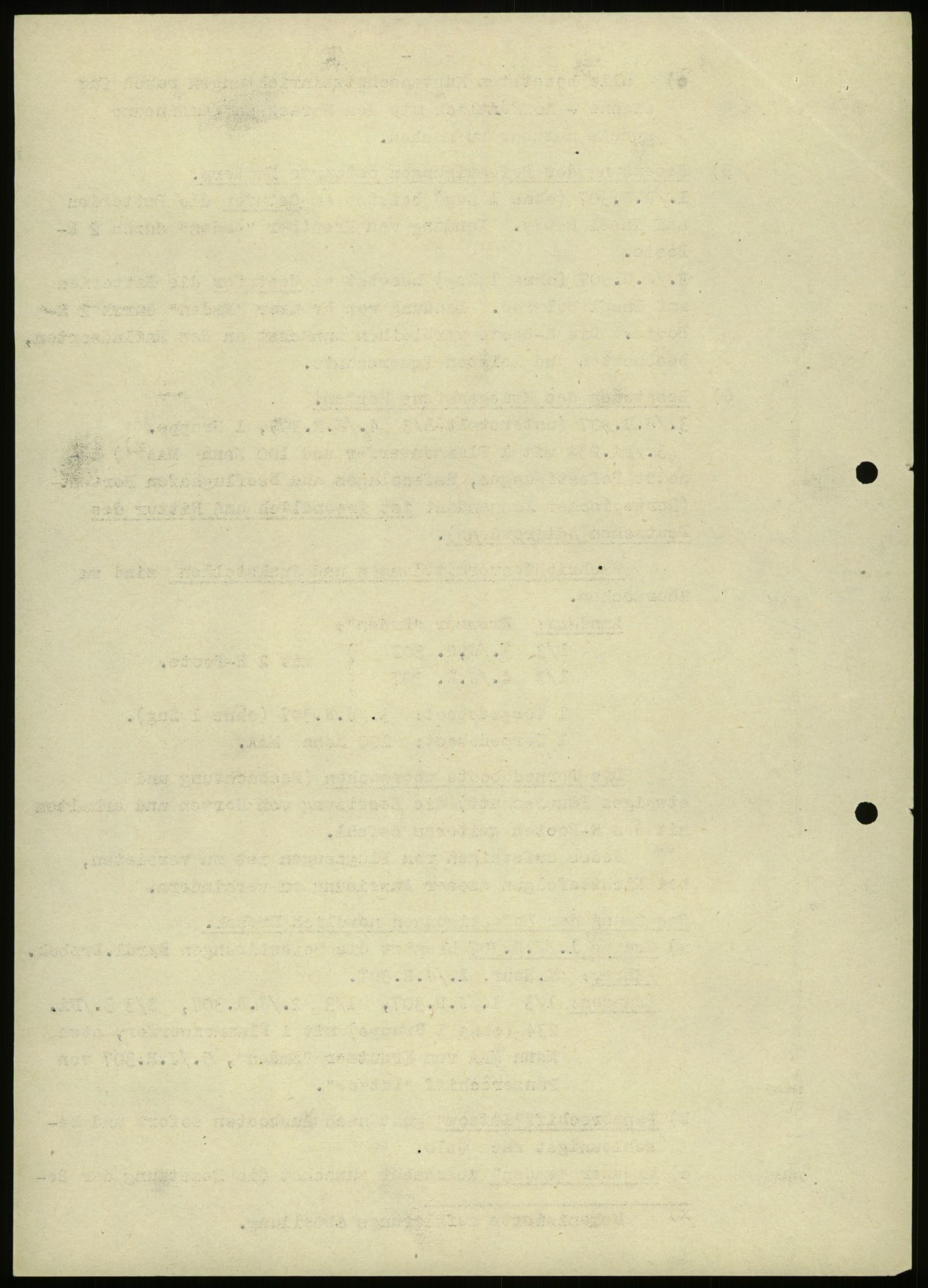 Forsvaret, Forsvarets krigshistoriske avdeling, AV/RA-RAFA-2017/Y/Ye/L0182: II-C-11-1110  -  1. sjøforsvarsdistrikt., 1940, p. 35
