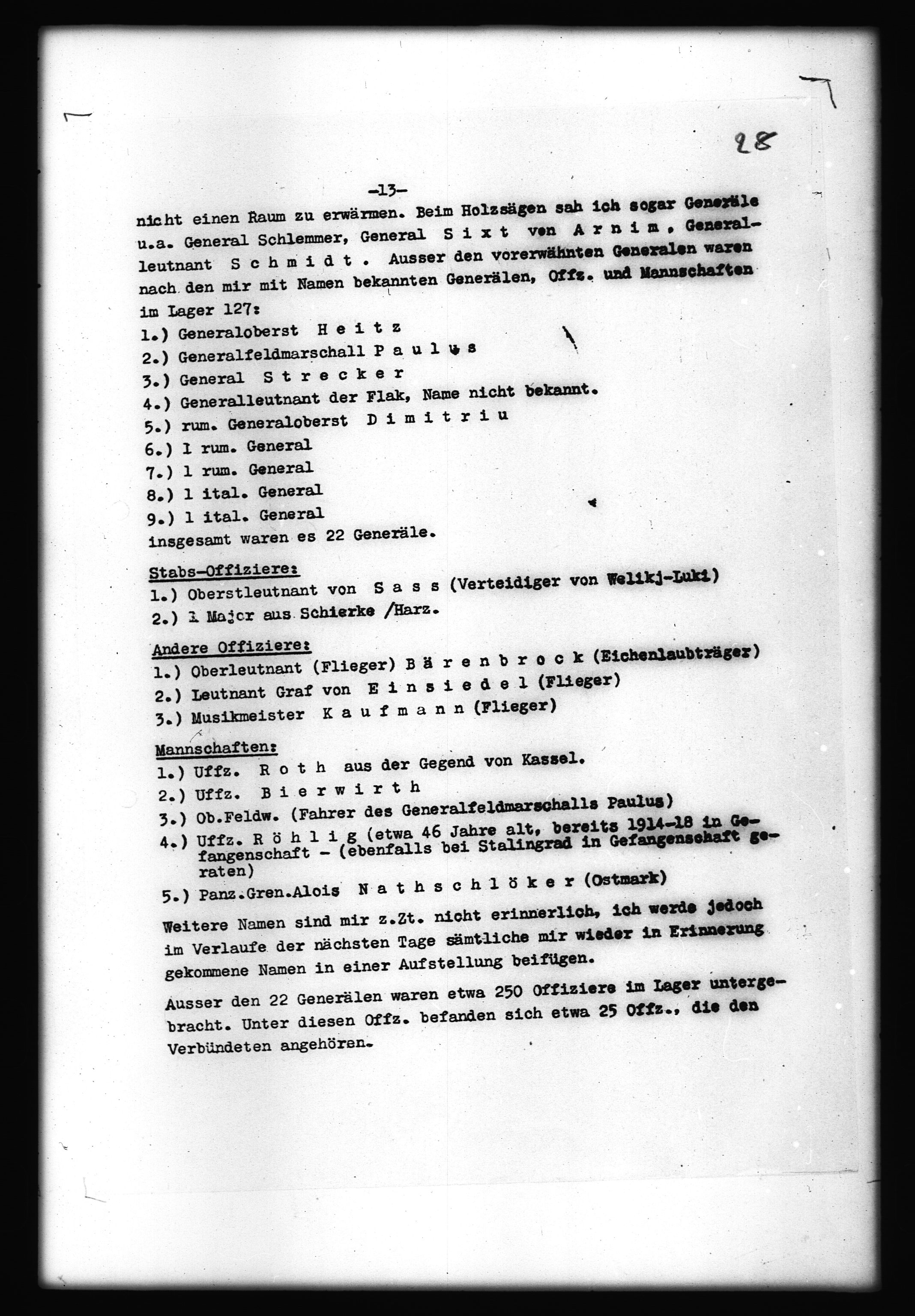 Documents Section, AV/RA-RAFA-2200/V/L0055: Film med LMDC Serial Numbers, 1939-1945, p. 109