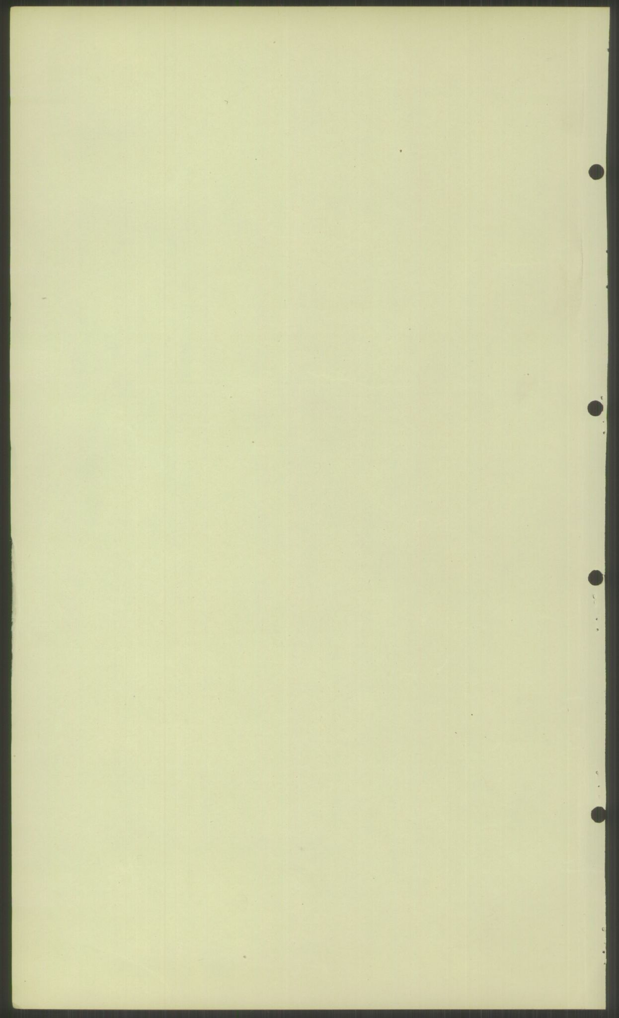 Vassdragsdirektoratet/avdelingen, AV/RA-S-6242/F/Fa/L0536: Pasvikelva, 1920-1971, p. 110