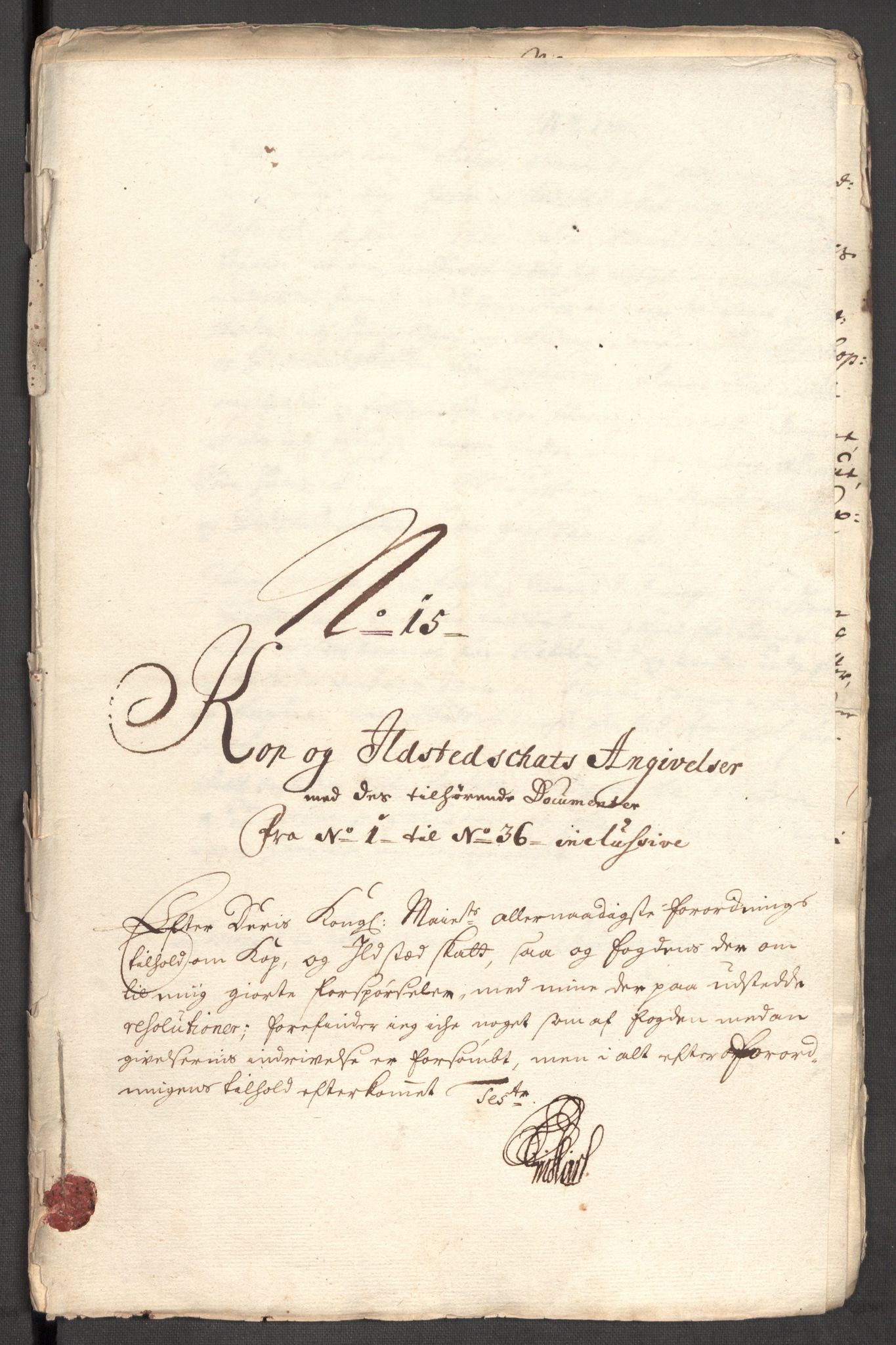 Rentekammeret inntil 1814, Reviderte regnskaper, Fogderegnskap, AV/RA-EA-4092/R69/L4855: Fogderegnskap Finnmark/Vardøhus, 1709-1712, p. 637