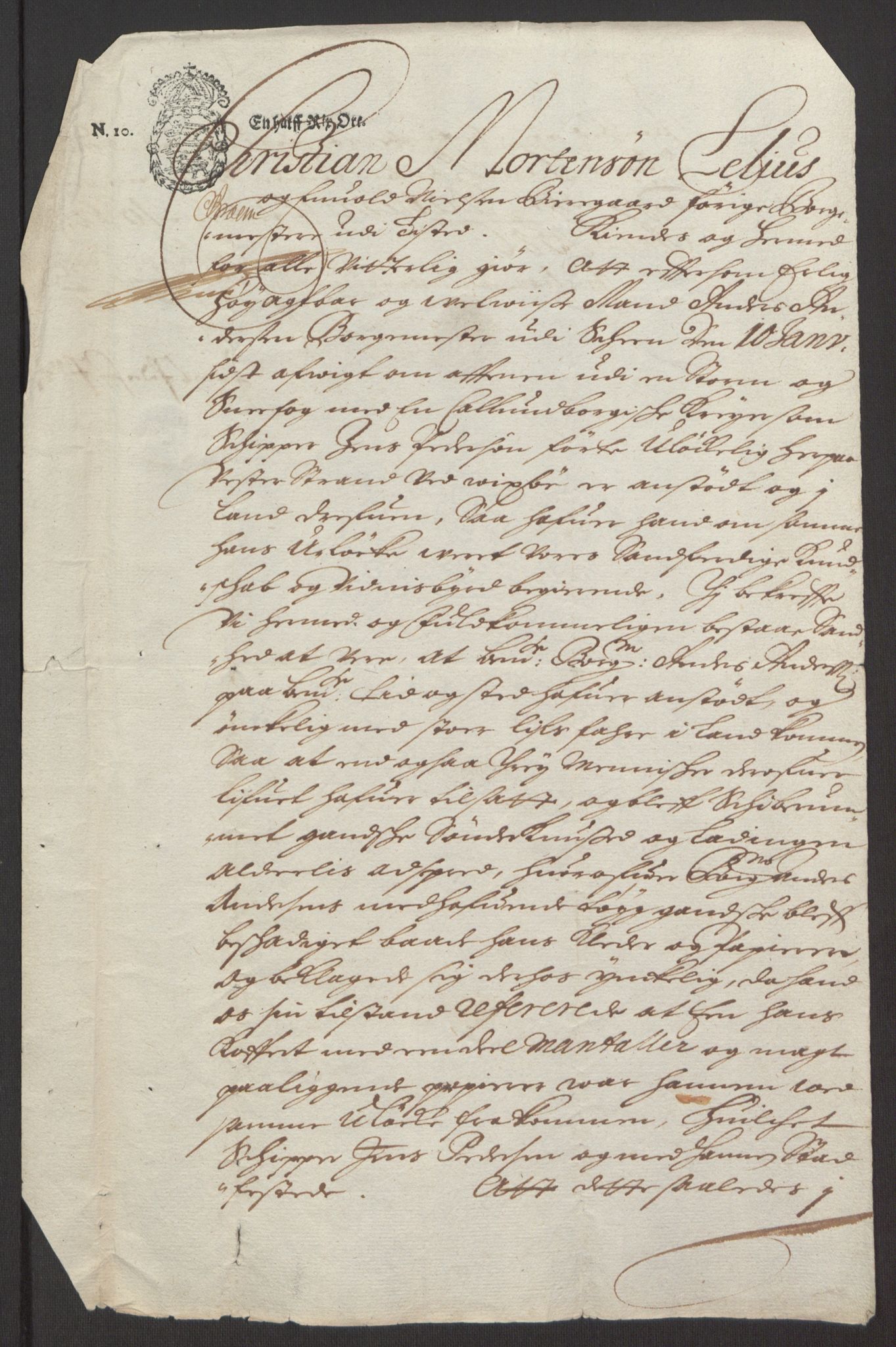 Rentekammeret inntil 1814, Reviderte regnskaper, Fogderegnskap, AV/RA-EA-4092/R35/L2059: Fogderegnskap Øvre og Nedre Telemark, 1668-1670, p. 82