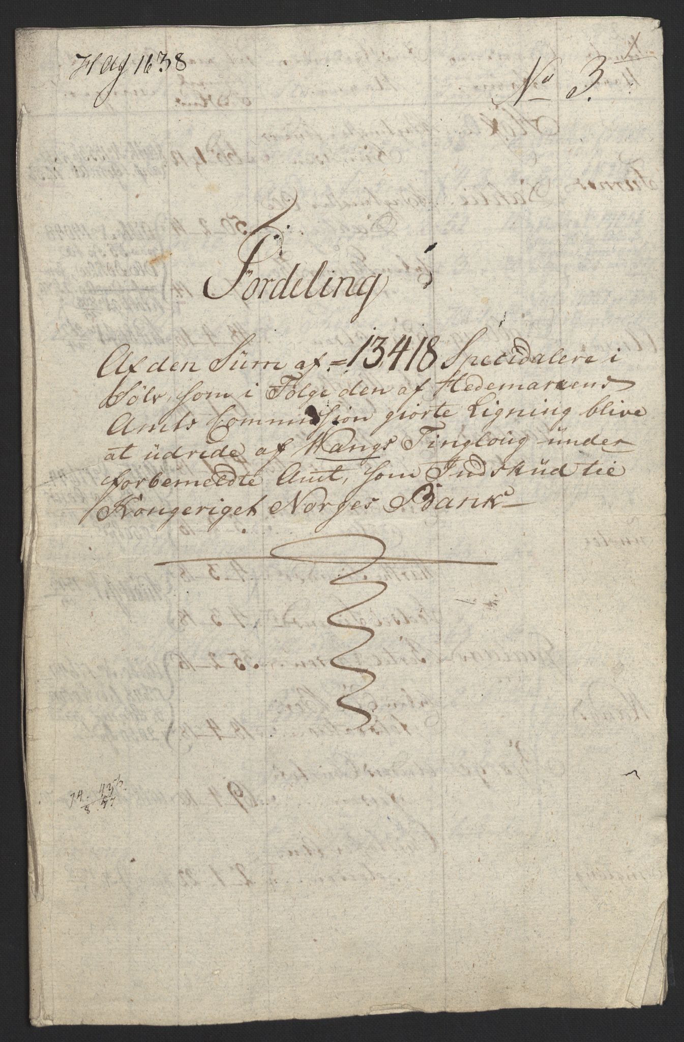 Sølvskatten 1816, NOBA/SOLVSKATTEN/A/L0010: Bind 11: Hedemarken fogderi, 1816-1817, p. 39