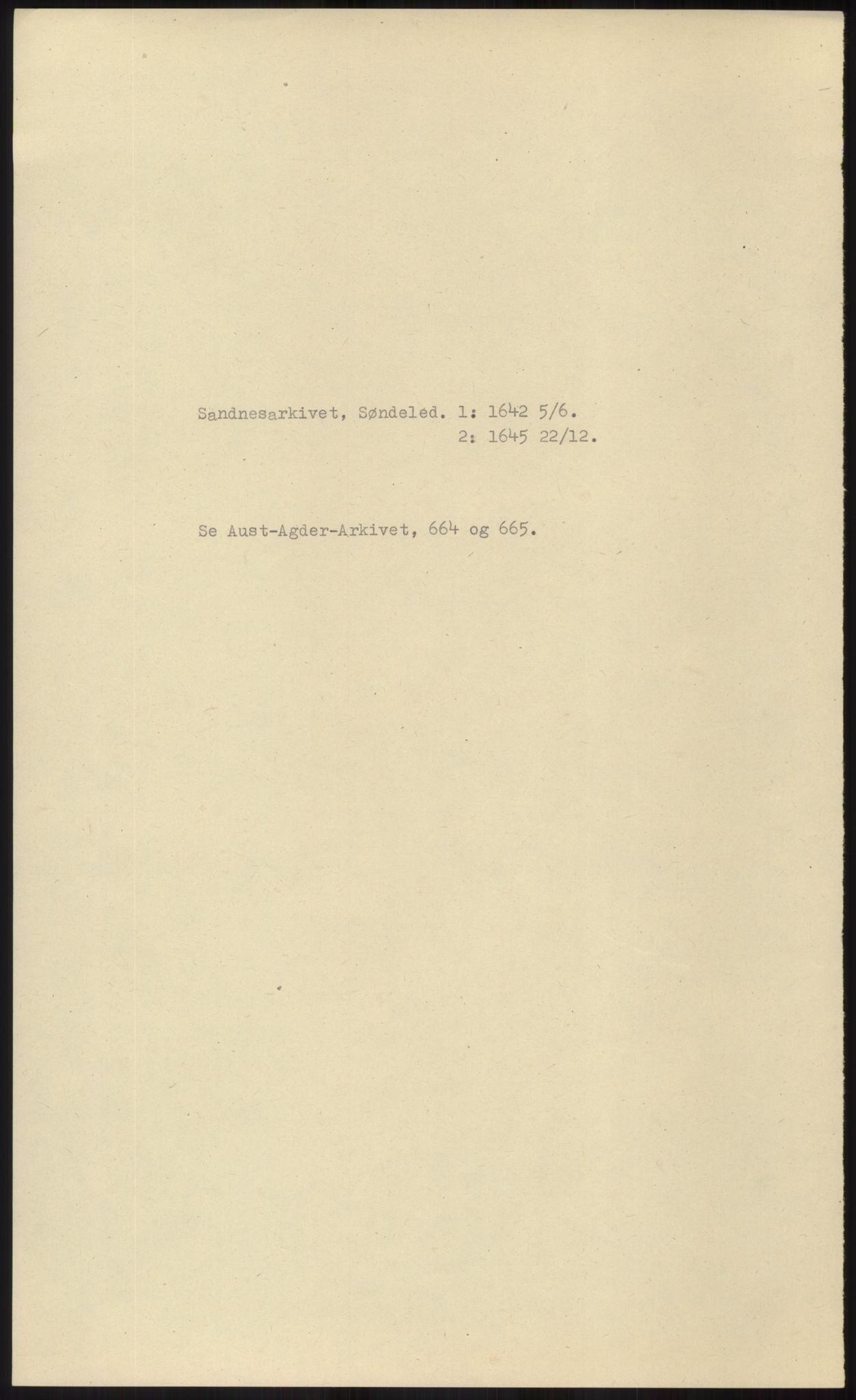 Samlinger til kildeutgivelse, Diplomavskriftsamlingen, AV/RA-EA-4053/H/Ha, p. 1835