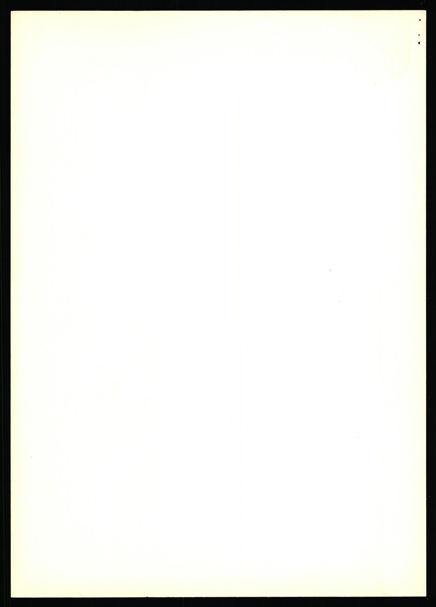 Statsarkivet i Stavanger, SAST/A-101971/03/Y/Yj/L0103: Avskrifter fra Vest-Agder sortert etter gårdsnavn: Bjunes - Kulien, 1750-1930, p. 260