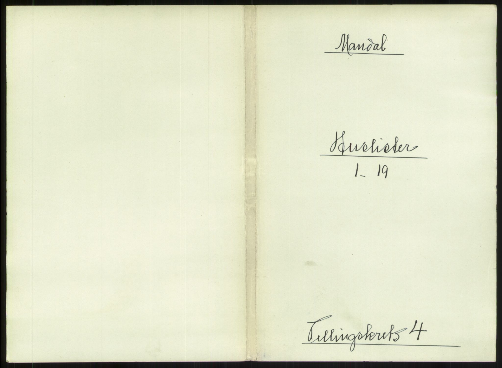 RA, 1891 census for 1002 Mandal, 1891, p. 209