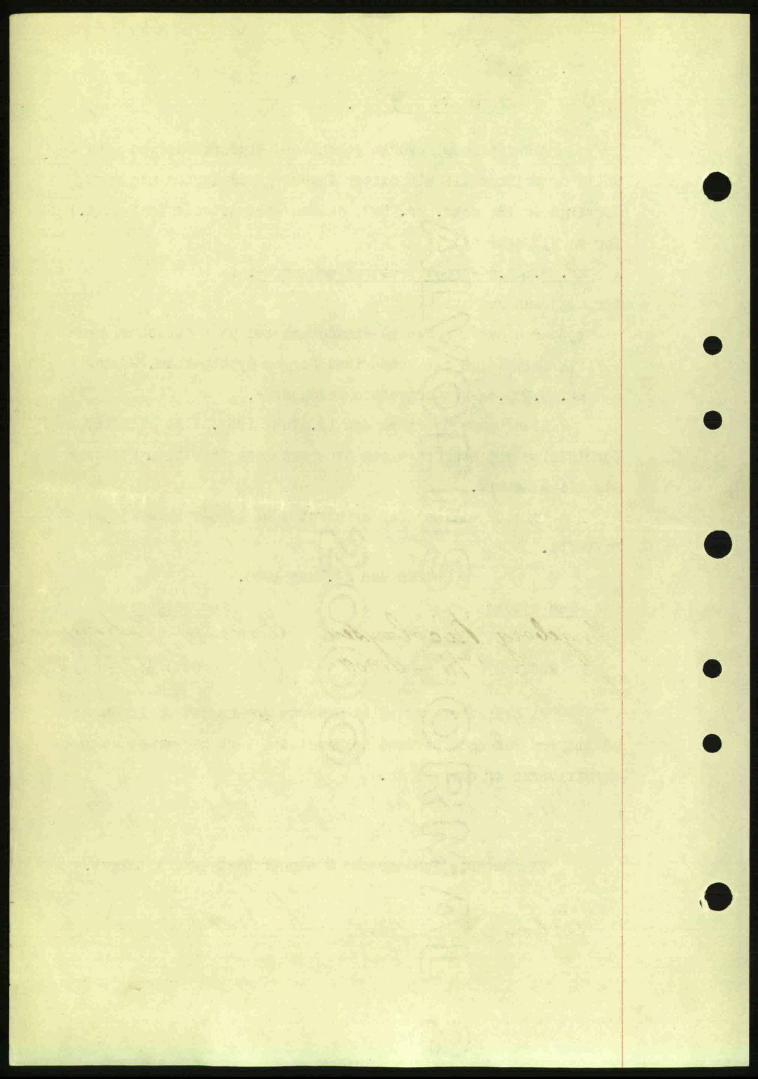 Idd og Marker sorenskriveri, AV/SAO-A-10283/G/Gb/Gbb/L0001: Mortgage book no. A1, 1936-1937, Diary no: : 573/1936