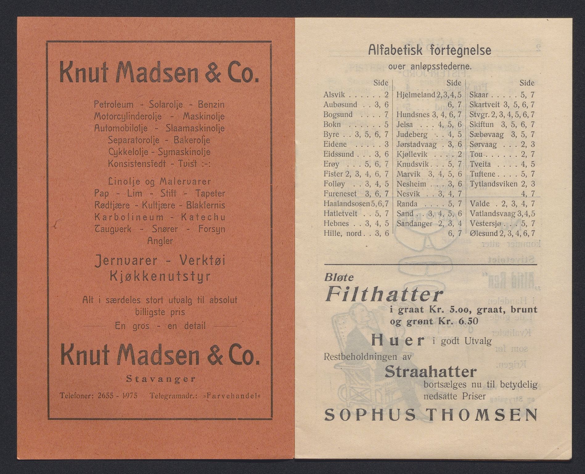 Sjøfartsdirektoratet med forløpere, skipsmapper slettede skip, AV/RA-S-4998/F/Fa/L0342: --, 1862-1929, p. 444