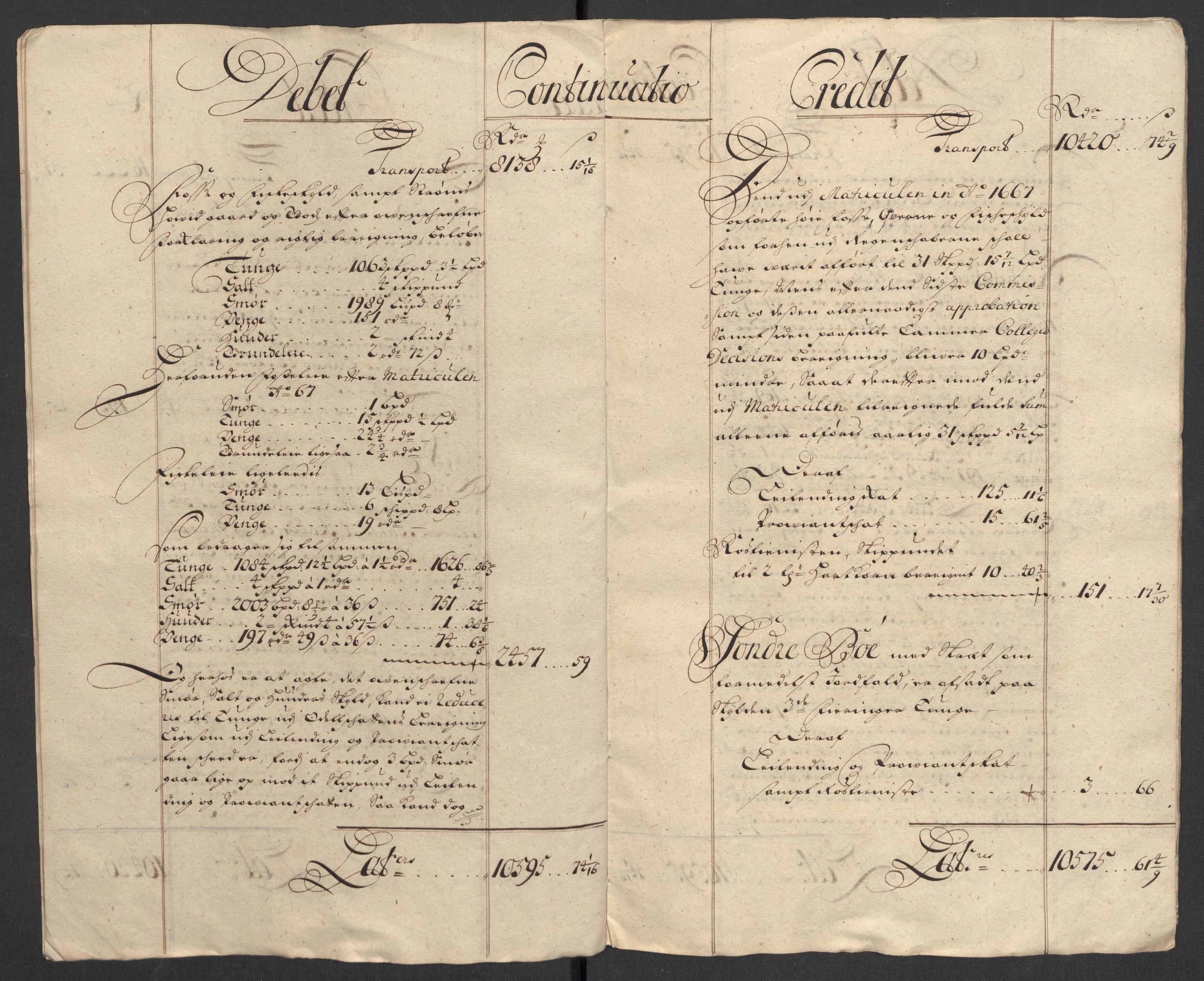 Rentekammeret inntil 1814, Reviderte regnskaper, Fogderegnskap, AV/RA-EA-4092/R32/L1872: Fogderegnskap Jarlsberg grevskap, 1706-1707, p. 271