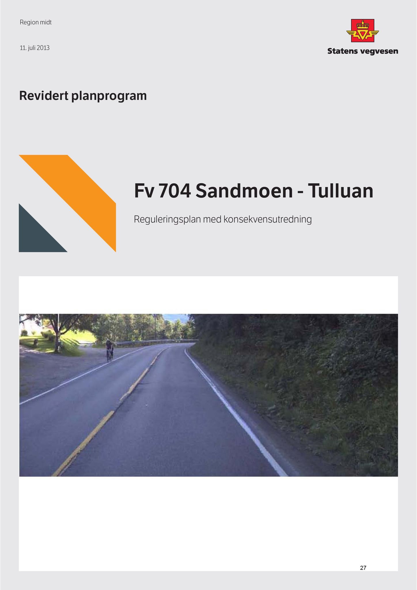 Klæbu Kommune, TRKO/KK/02-FS/L008: Formannsskapet - Møtedokumenter, 2015, p. 4023