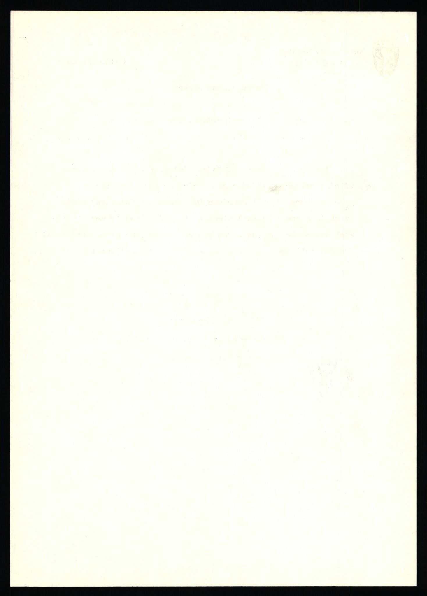 Statsarkivet i Stavanger, SAST/A-101971/03/Y/Yj/L0065: Avskrifter sortert etter gårdsnavn: Odland i Varhaug - Osnes, 1750-1930, p. 298