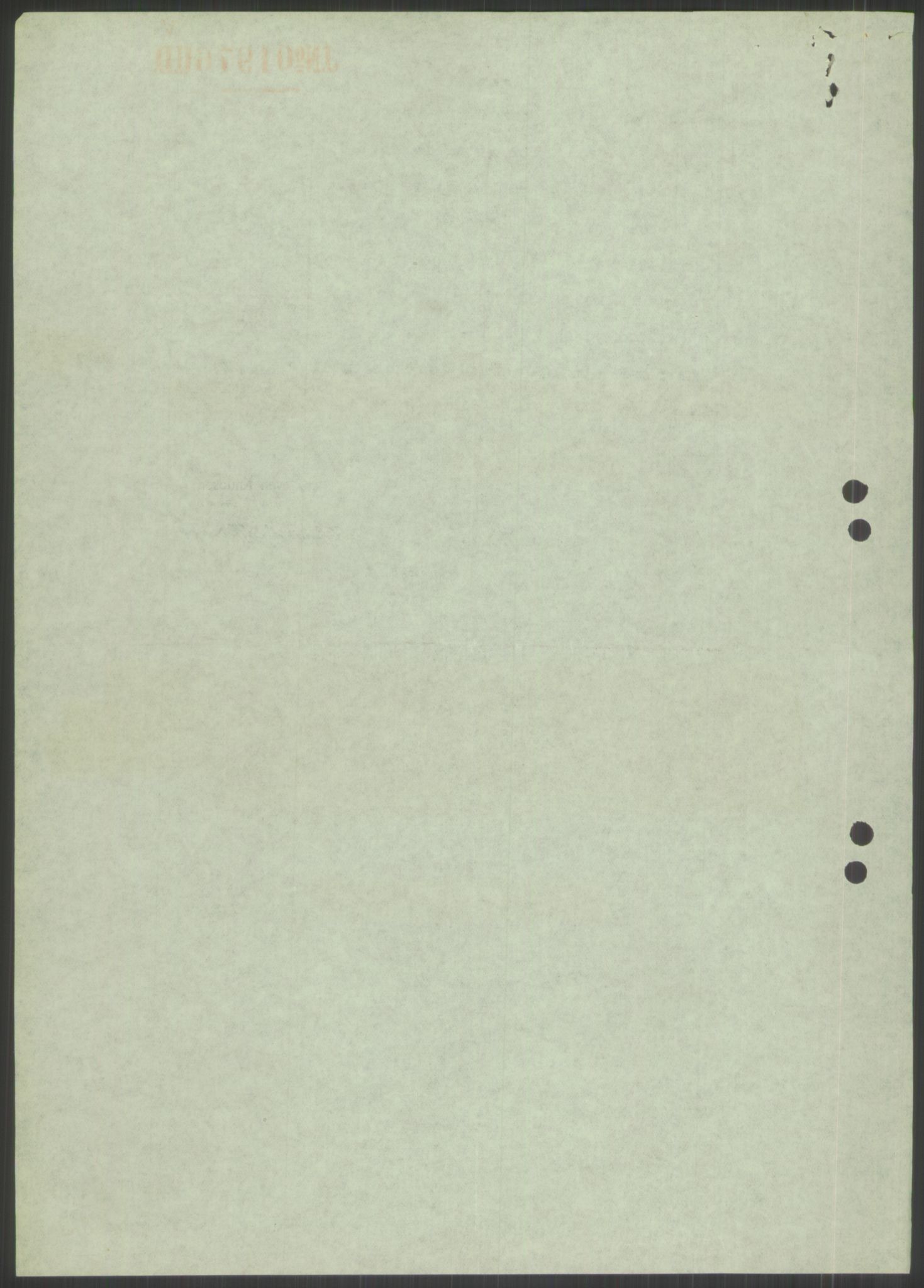 Utenriksdepartementet, RA/S-2259, 1951-1959, p. 758