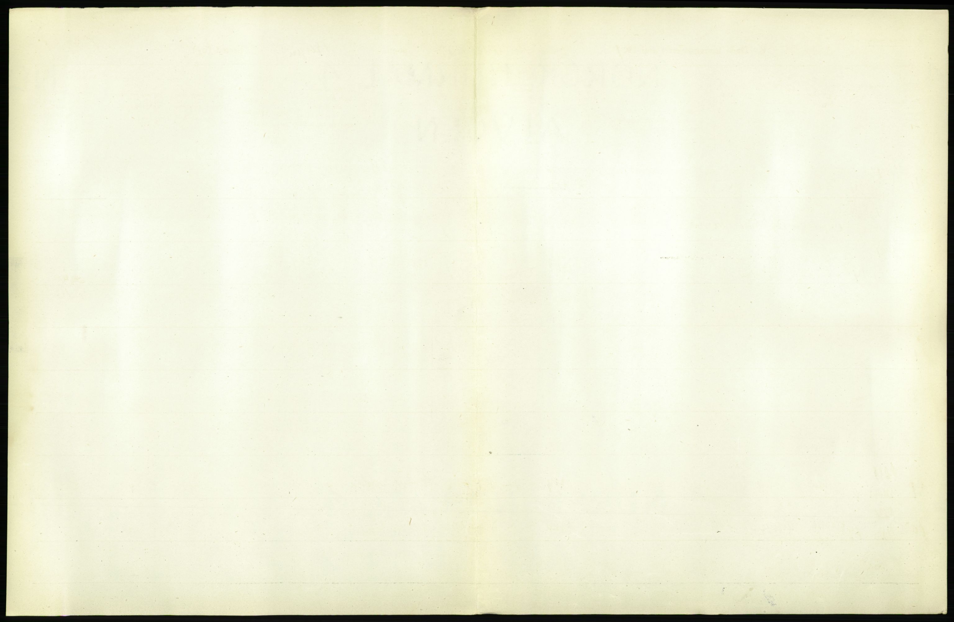 Statistisk sentralbyrå, Sosiodemografiske emner, Befolkning, RA/S-2228/D/Df/Dfc/Dfca/L0036: Bergen: Døde., 1921, p. 231