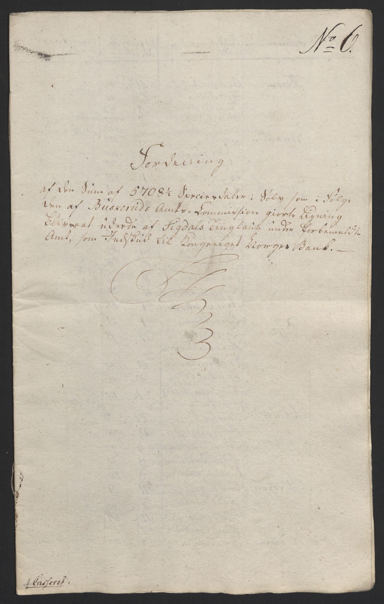 Sølvskatten 1816, NOBA/SOLVSKATTEN/A/L0018: Bind 19: Buskerud fogderi, 1816-1822, p. 92