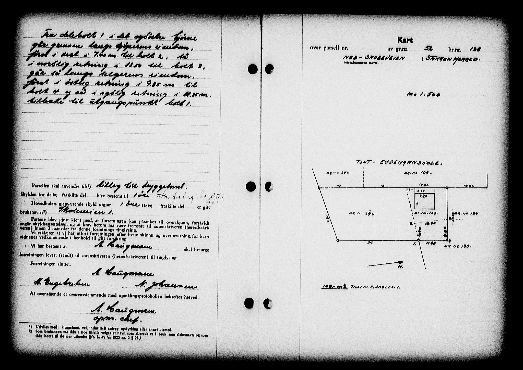 Nedenes sorenskriveri, AV/SAK-1221-0006/G/Gb/Gba/L0047: Mortgage book no. A-I, 1939-1940, Diary no: : 928/1940