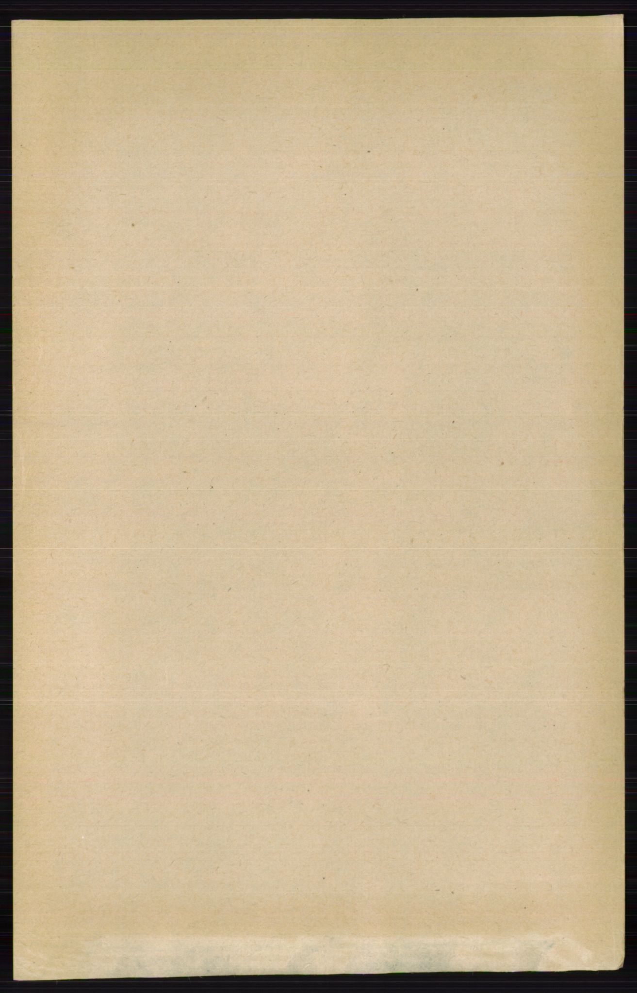 RA, 1891 census for 0423 Grue, 1891, p. 3565