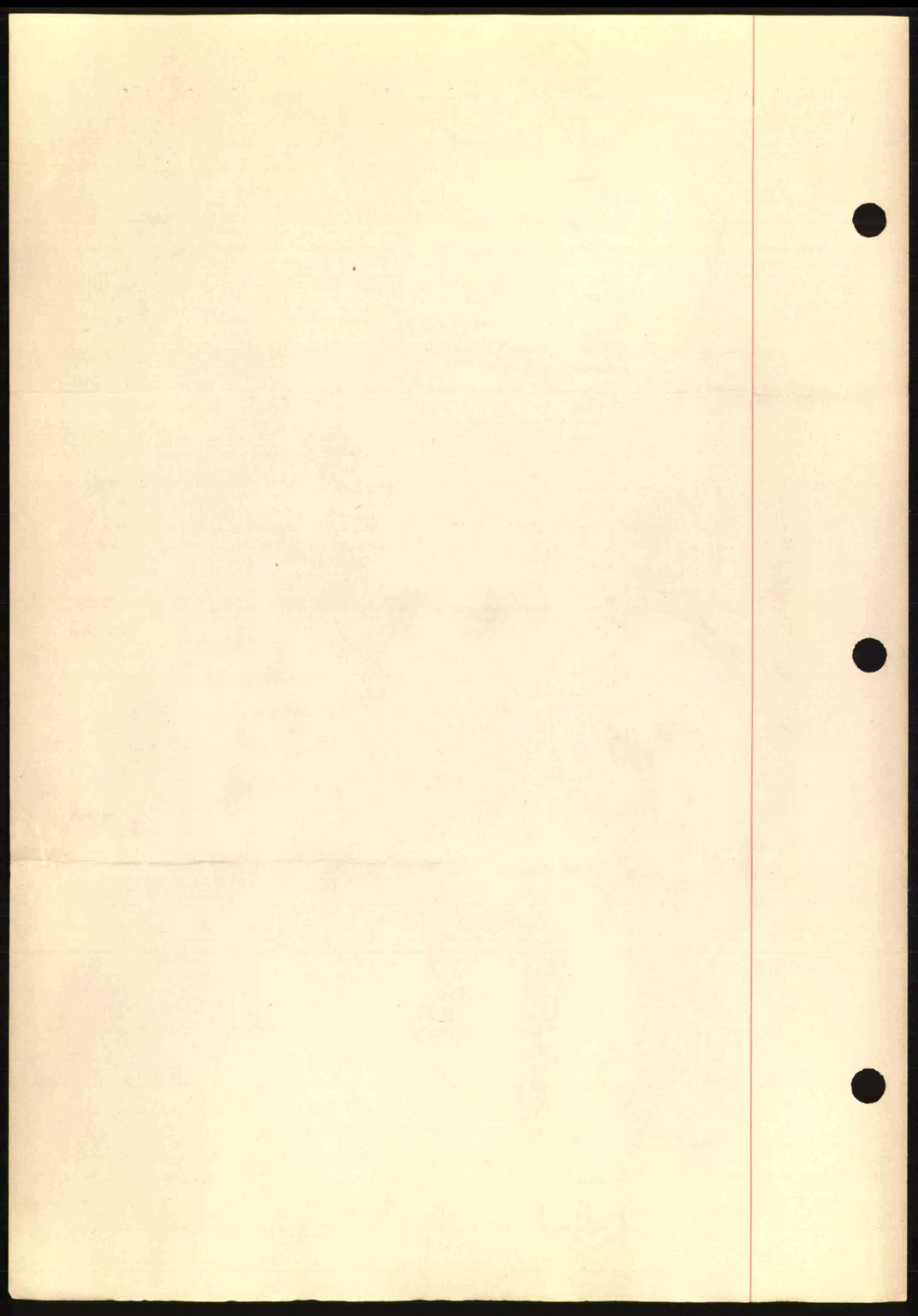 Romsdal sorenskriveri, AV/SAT-A-4149/1/2/2C: Mortgage book no. A14, 1943-1943, Diary no: : 505/1943