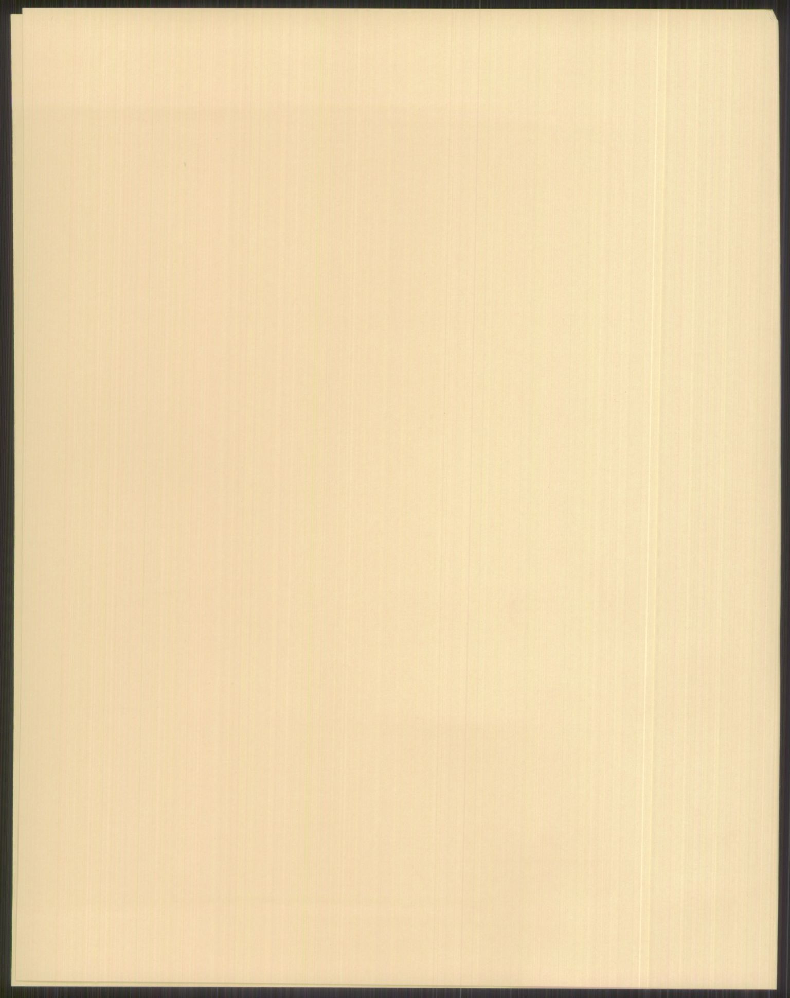 Universitetsbiblioteket i Oslo, AV/RA-S-4102/E/Ea/L0001: --, 1918-1956, p. 2