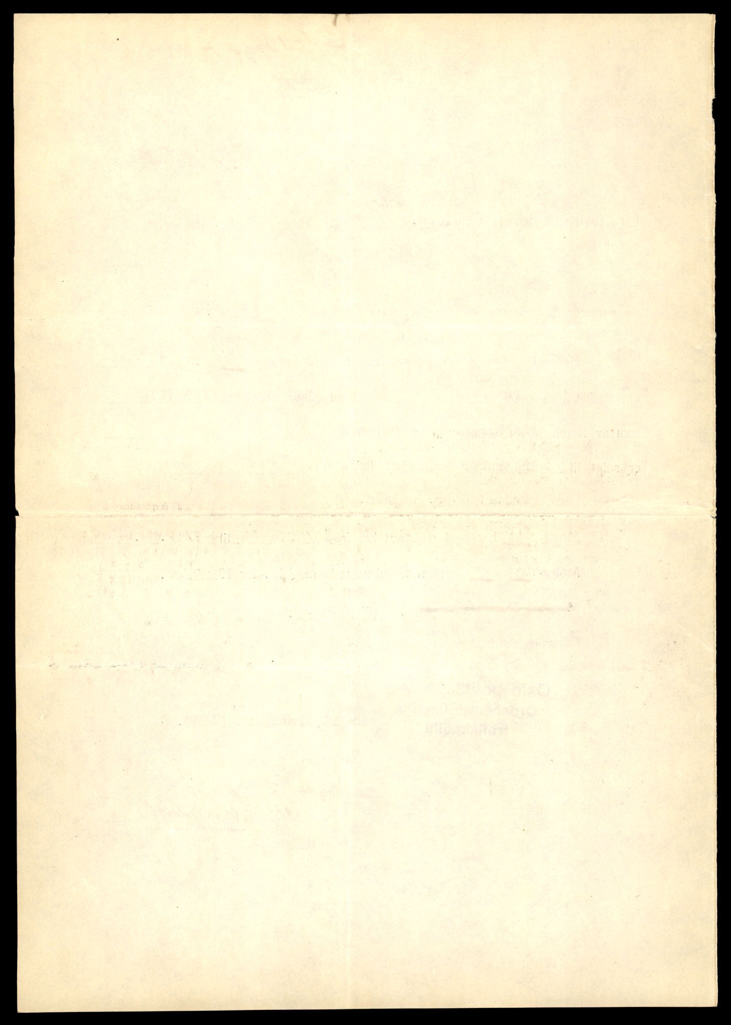 Møre og Romsdal vegkontor - Ålesund trafikkstasjon, AV/SAT-A-4099/F/Fe/L0022: Registreringskort for kjøretøy T 10584 - T 10694, 1927-1998, p. 1154