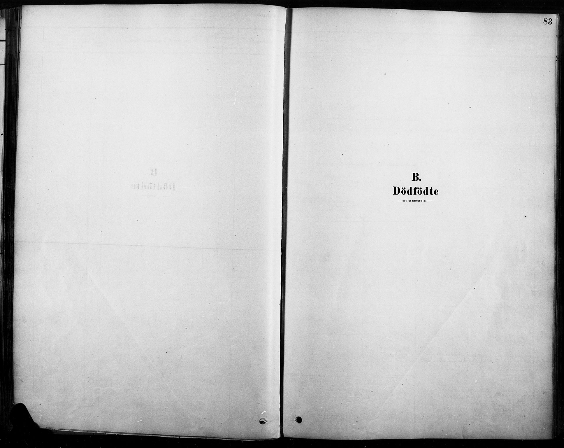 Rendalen prestekontor, SAH/PREST-054/H/Ha/Haa/L0009: Parish register (official) no. 9, 1878-1901, p. 83