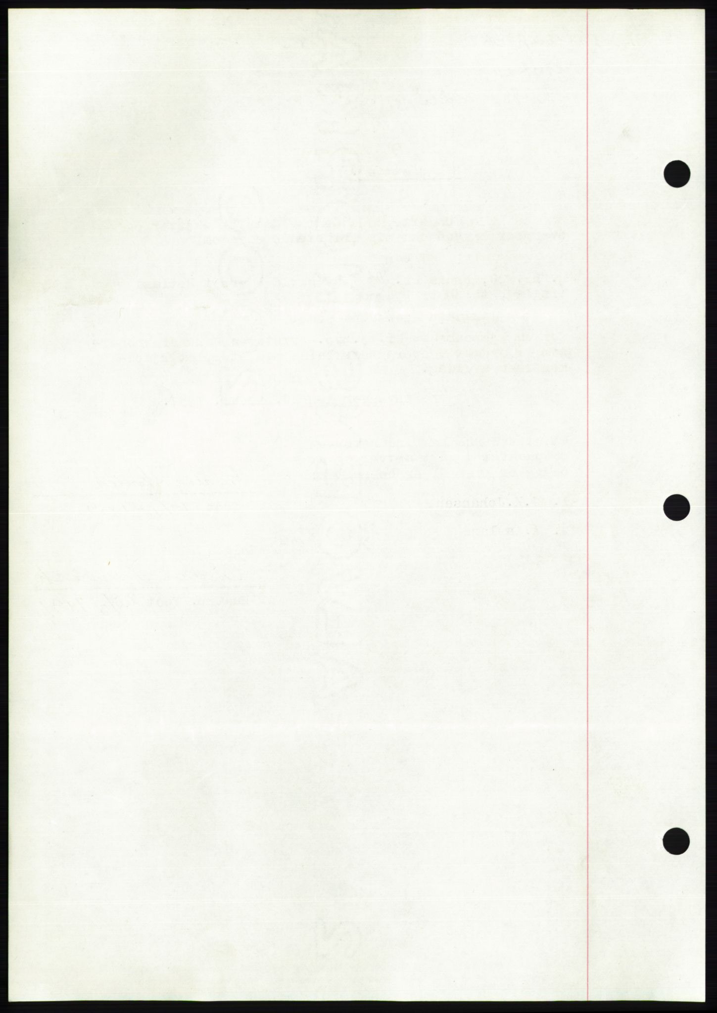 Jæren sorenskriveri, SAST/A-100310/03/G/Gba/L0069: Mortgage book, 1937-1937, Diary no: : 4129/1937