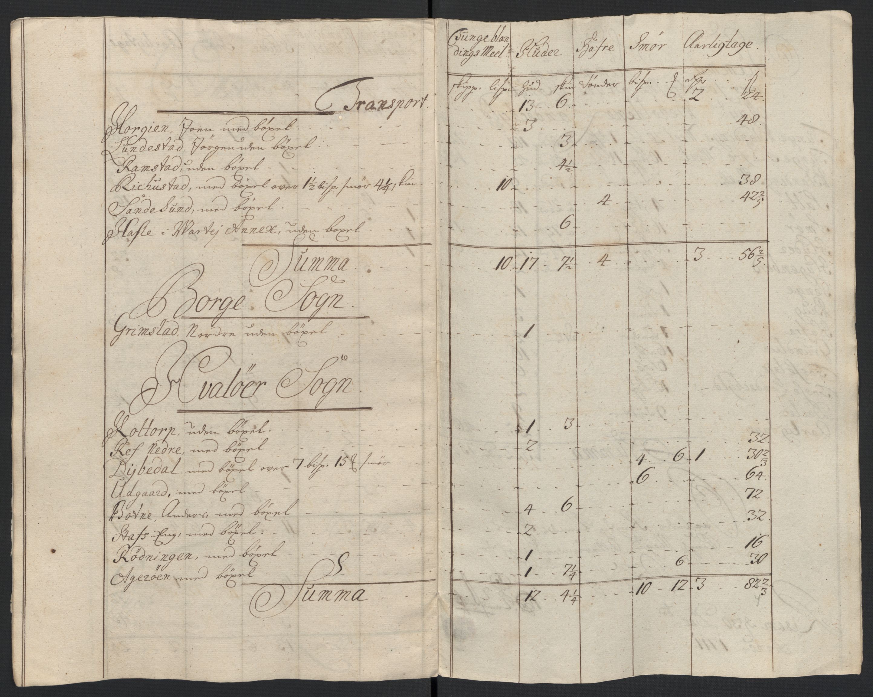 Rentekammeret inntil 1814, Reviderte regnskaper, Fogderegnskap, AV/RA-EA-4092/R04/L0136: Fogderegnskap Moss, Onsøy, Tune, Veme og Åbygge, 1711, p. 28