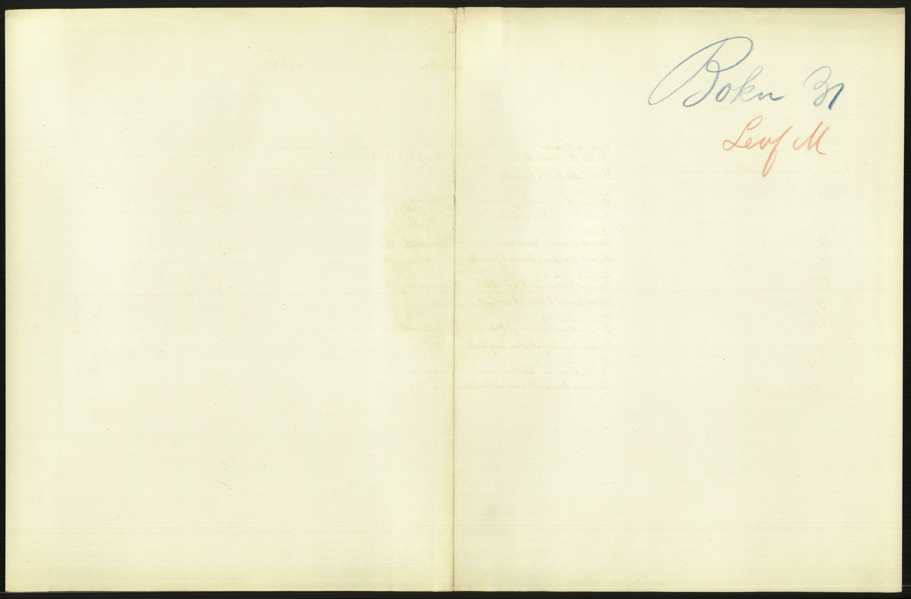 Statistisk sentralbyrå, Sosiodemografiske emner, Befolkning, AV/RA-S-2228/D/Df/Dfb/Dfbf/L0029: Stavanger amt: Levendefødte menn og kvinner. Bygder., 1916, p. 29