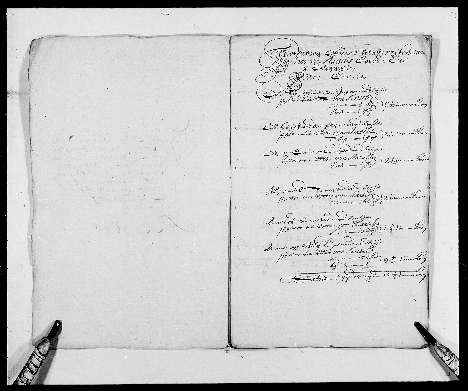 Rentekammeret inntil 1814, Reviderte regnskaper, Fogderegnskap, RA/EA-4092/R27/L1686: Fogderegnskap Lier, 1678-1686, p. 110
