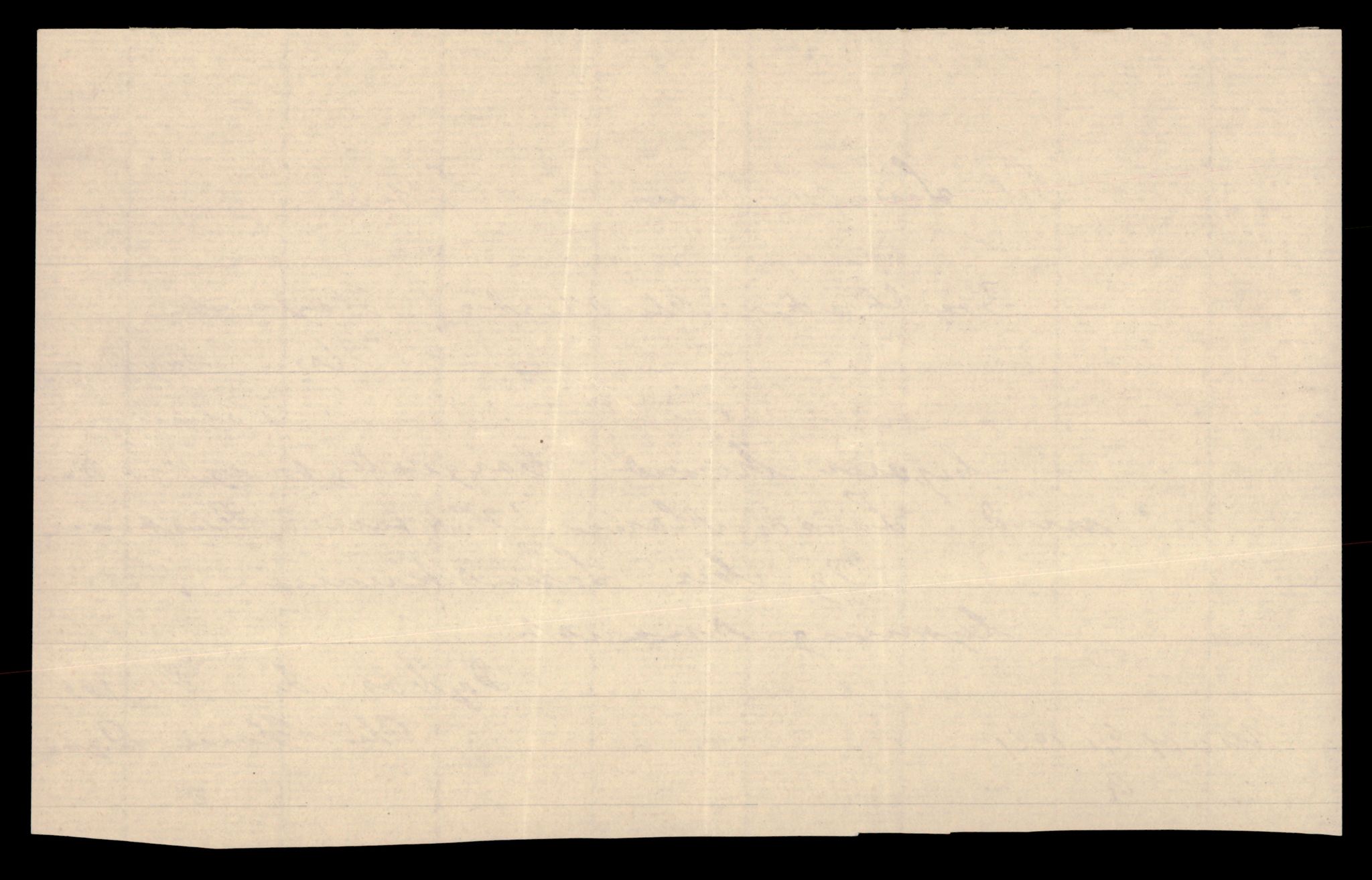 Salten sorenskriveri, AV/SAT-A-4578/1/6/6D/L0009: Lysingsbok, 1919-1928, p. 16