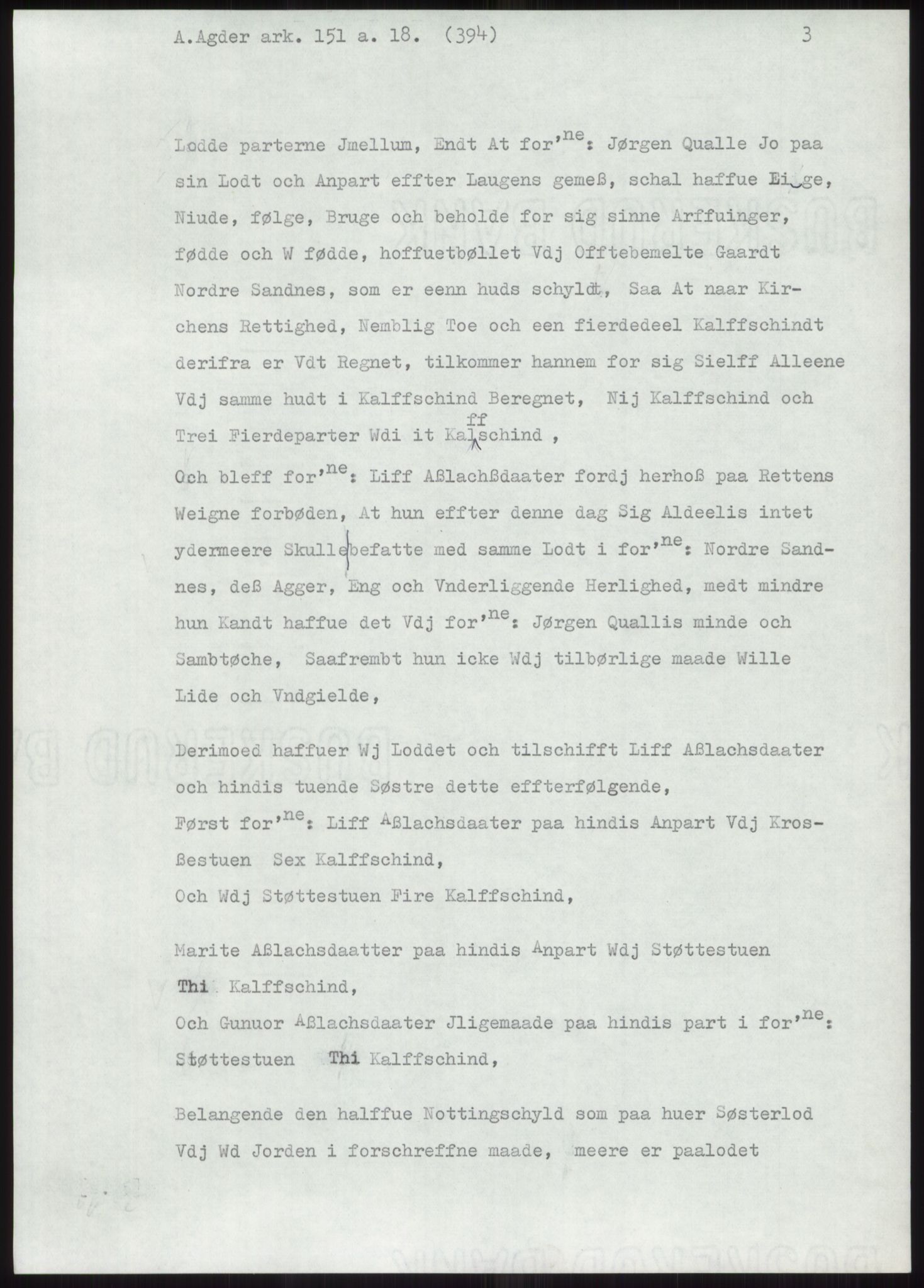 Samlinger til kildeutgivelse, Diplomavskriftsamlingen, AV/RA-EA-4053/H/Ha, p. 1276