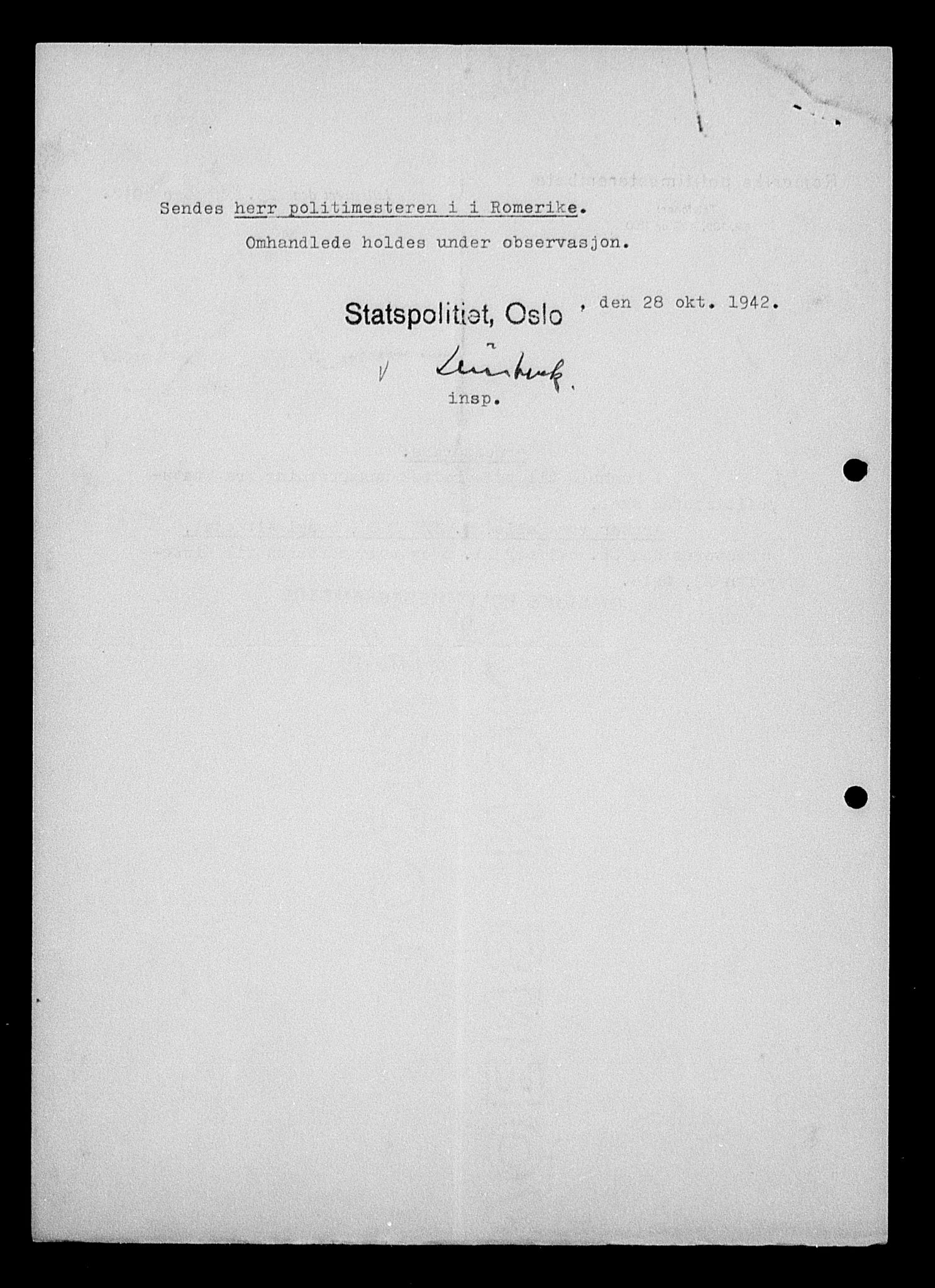 Justisdepartementet, Tilbakeføringskontoret for inndratte formuer, RA/S-1564/H/Hc/Hcc/L0942: --, 1945-1947, p. 902