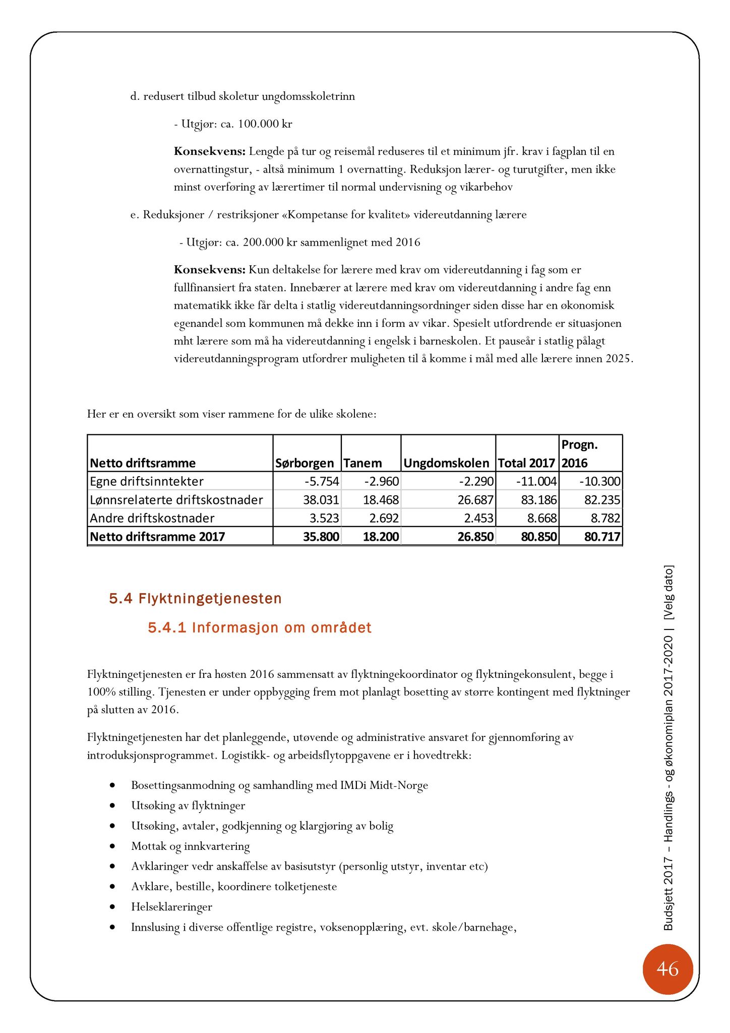 Klæbu Kommune, TRKO/KK/07-ER/L006: Eldrerådet - Møtedokumenter, 2016, p. 74