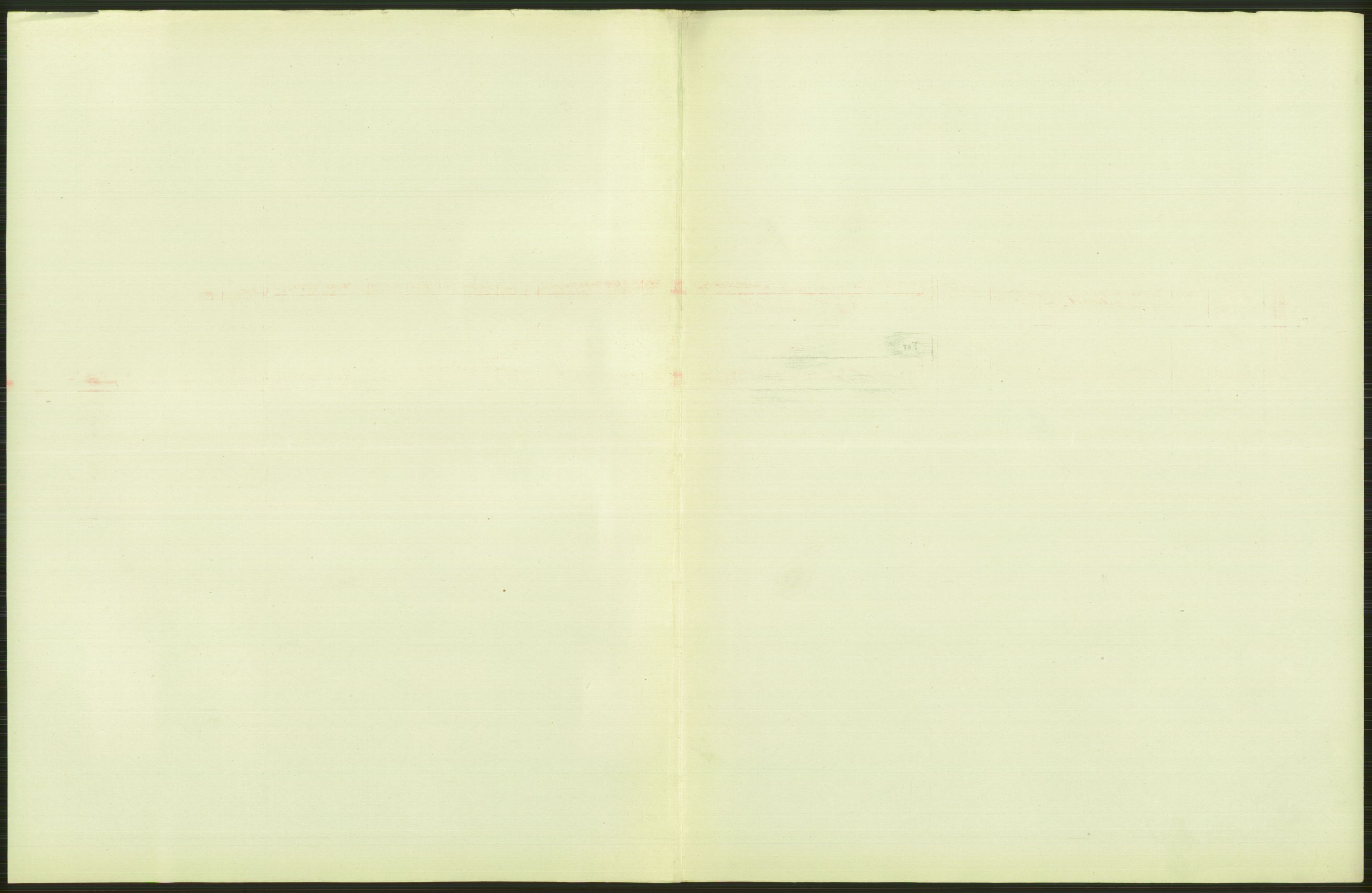 Statistisk sentralbyrå, Sosiodemografiske emner, Befolkning, AV/RA-S-2228/D/Df/Dfa/Dfag/L0007: Kristiania: Levendefødte menn og kvinner., 1909, p. 29