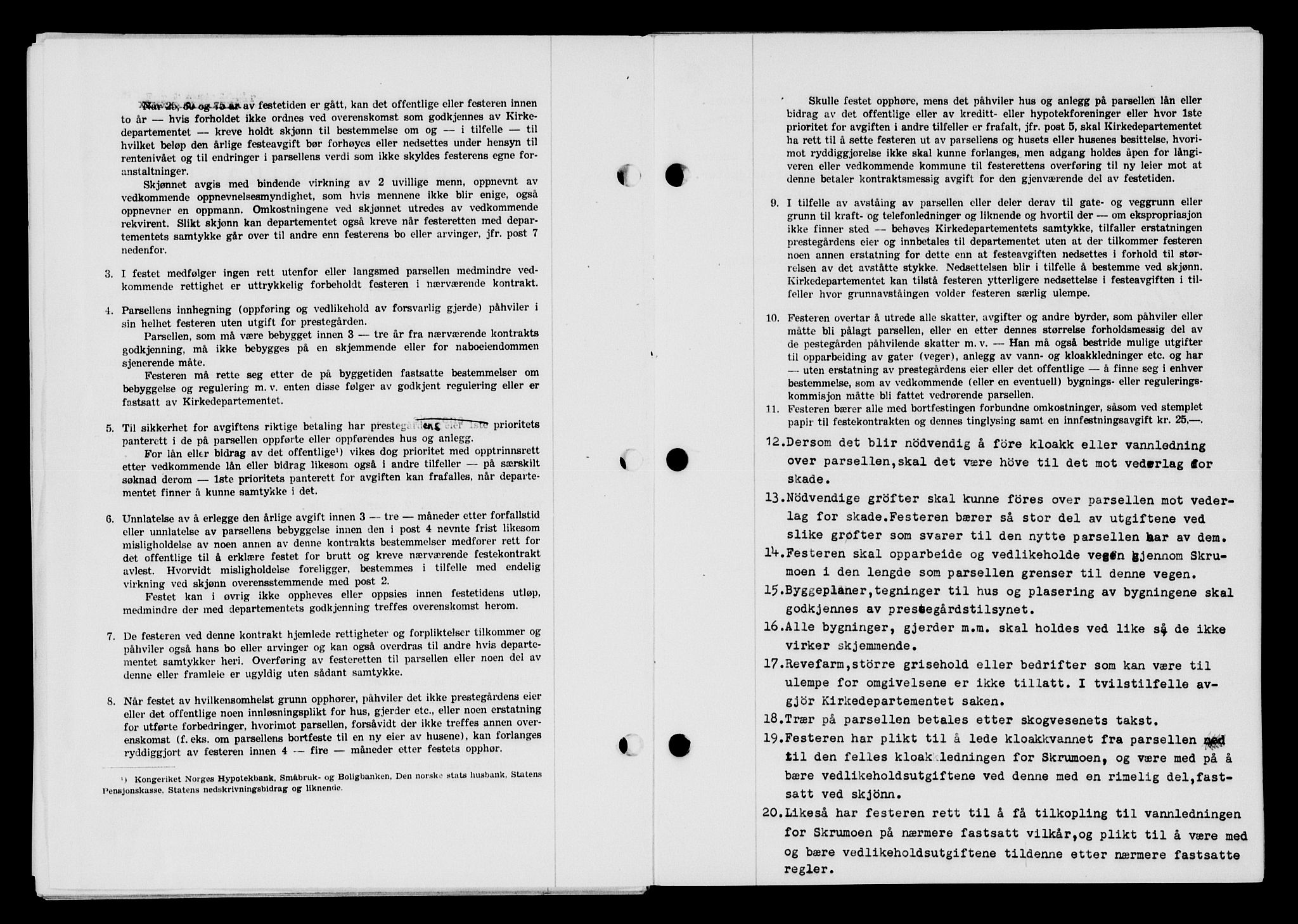 Lyngdal sorenskriveri, AV/SAK-1221-0004/G/Gb/L0680: Mortgage book no. A XXVI, 1960-1960, Diary no: : 910/1960