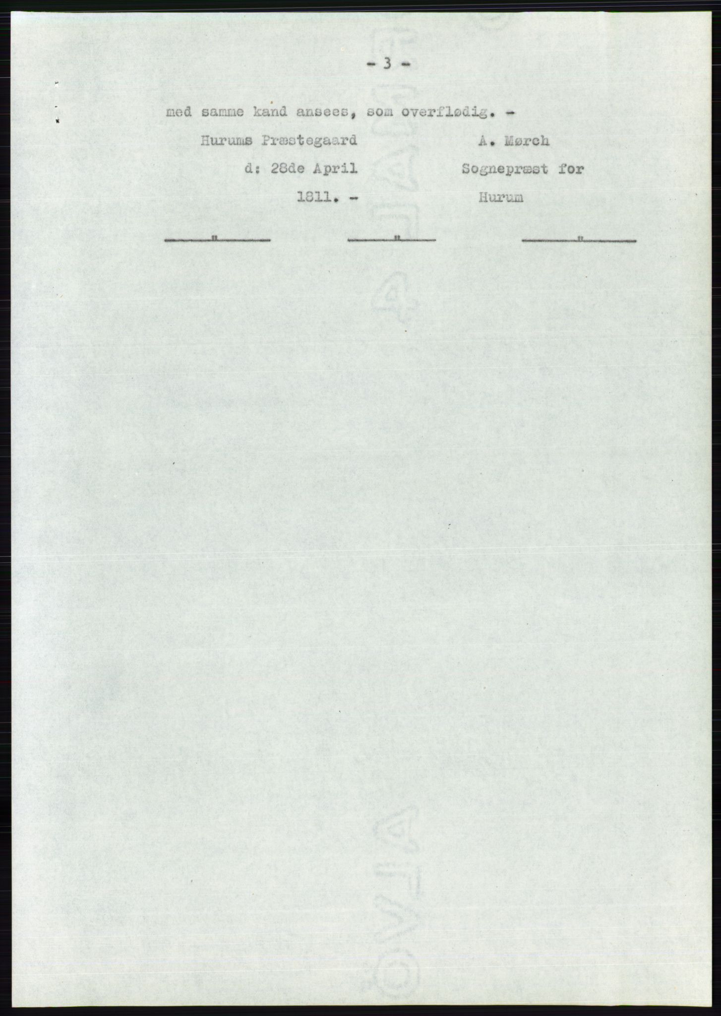 Statsarkivet i Oslo, SAO/A-10621/Z/Zd/L0007: Avskrifter, j.nr 804-1436/1957, 1957, p. 470