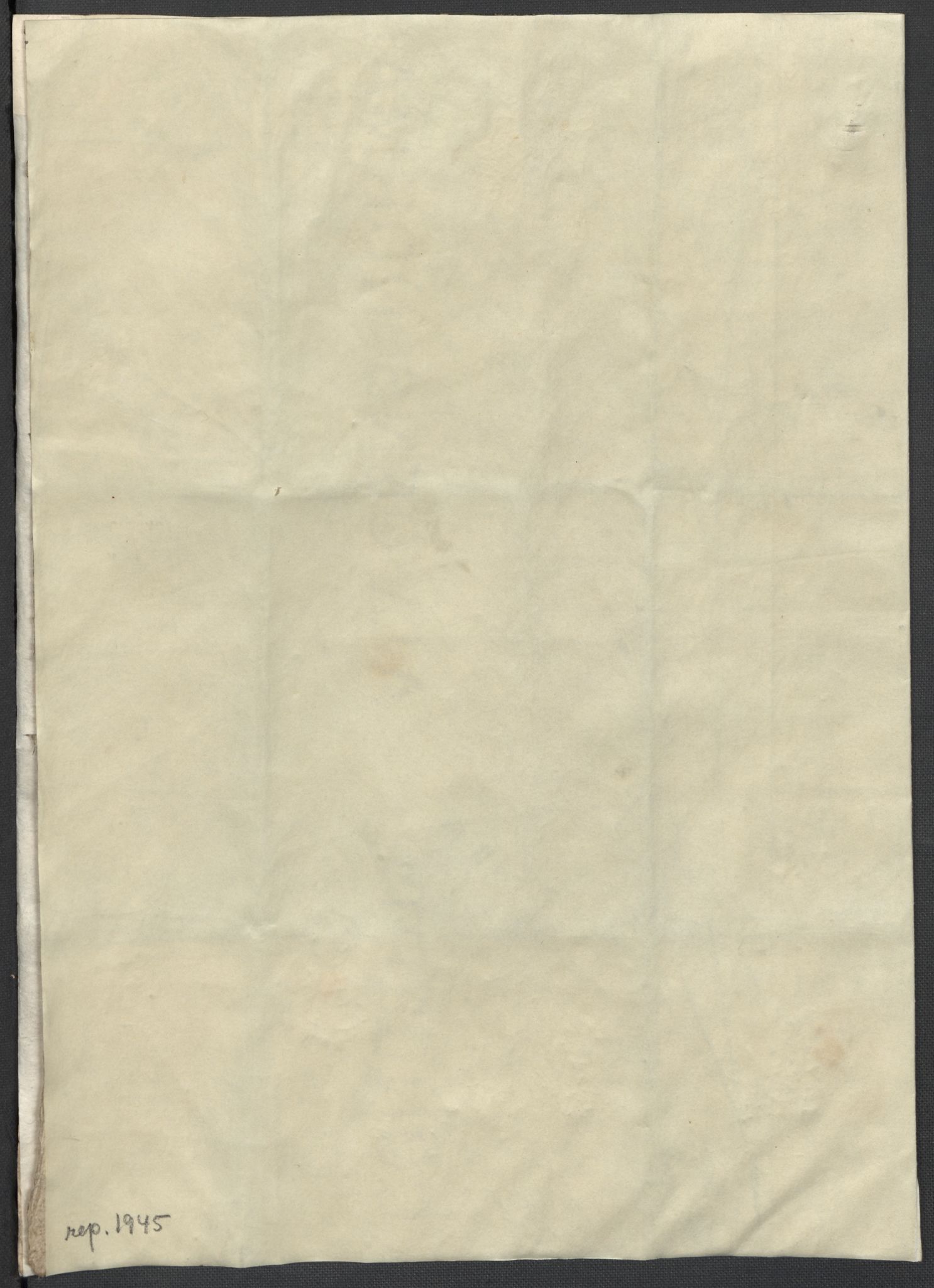 Riksarkivets diplomsamling, AV/RA-EA-5965/F02/L0076: Dokumenter, 1572-1573, p. 20