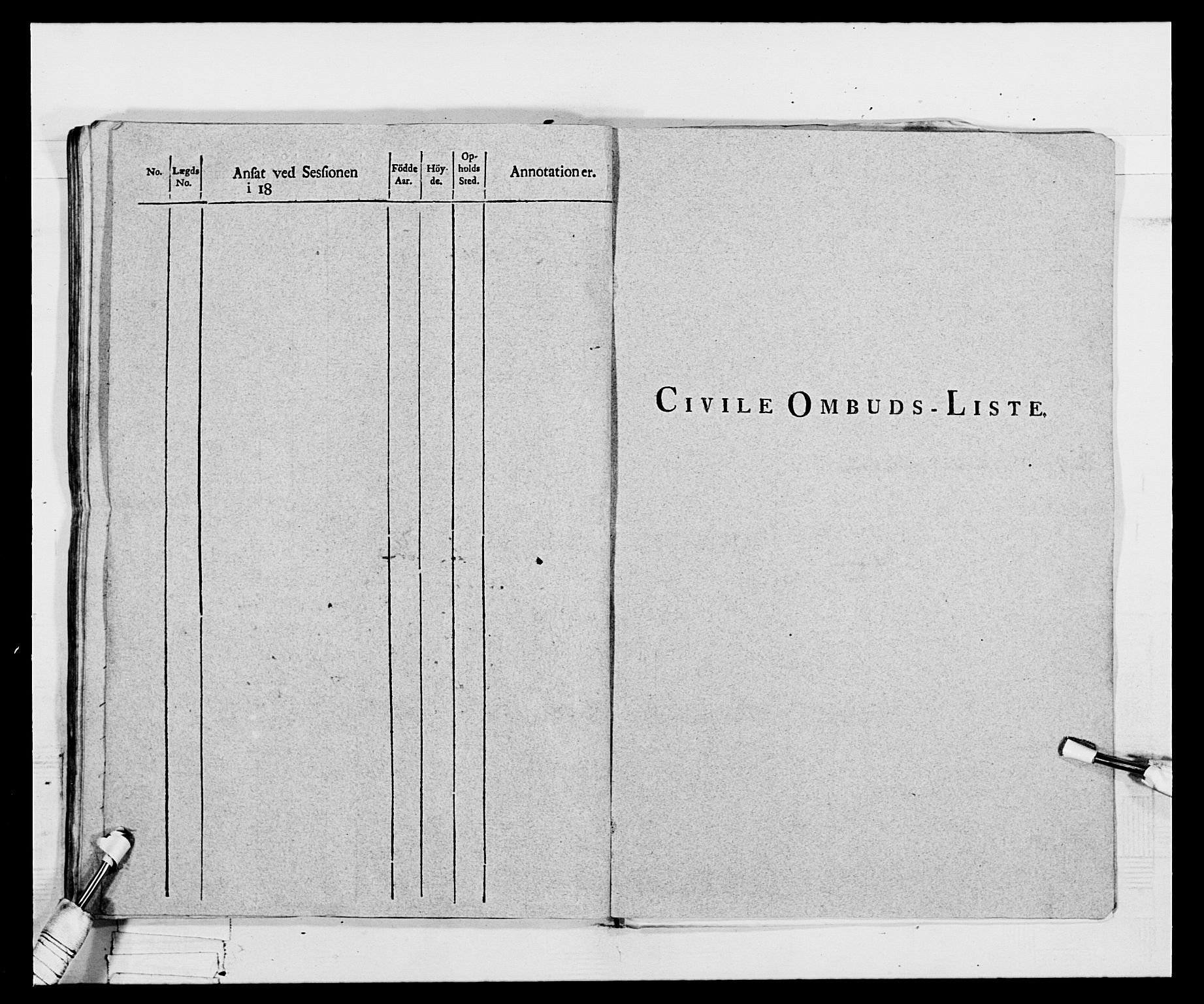 Generalitets- og kommissariatskollegiet, Det kongelige norske kommissariatskollegium, AV/RA-EA-5420/E/Eh/L0068: Opplandske nasjonale infanteriregiment, 1802-1805, p. 146