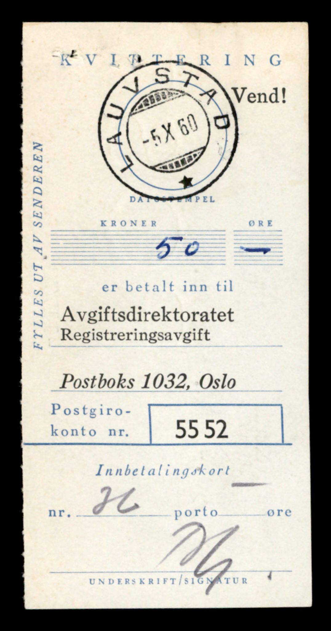 Møre og Romsdal vegkontor - Ålesund trafikkstasjon, SAT/A-4099/F/Fe/L0030: Registreringskort for kjøretøy T 11620 - T 11799, 1927-1998, p. 2085