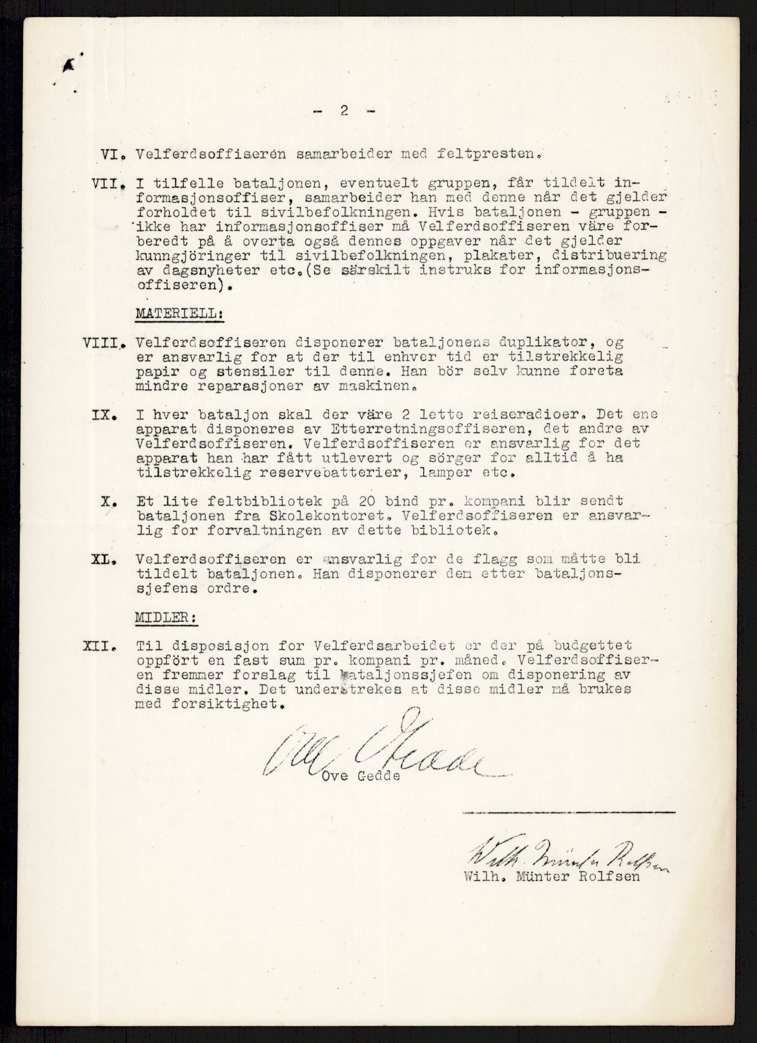 Forsvaret, Sjøforsvarets overkommando, AV/RA-RAFA-2035/D/Dc/L0305: --, 1940-1946, p. 6