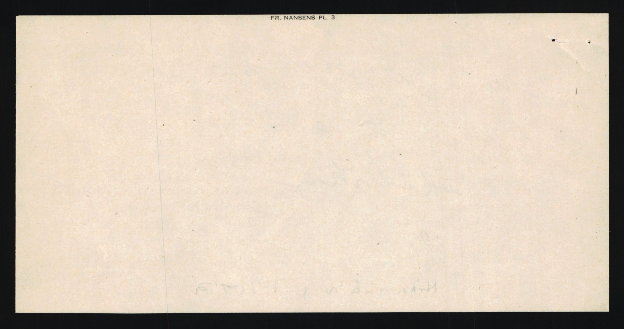 Forsvarsdepartementet, 10. kontor / Oppgjørskontoret, AV/RA-RAFA-1225/D/Da/L0062: Laksevika batteri, Kristiansand; Laksevåg ubåtbunker, Bergen, 1940-1962, p. 853