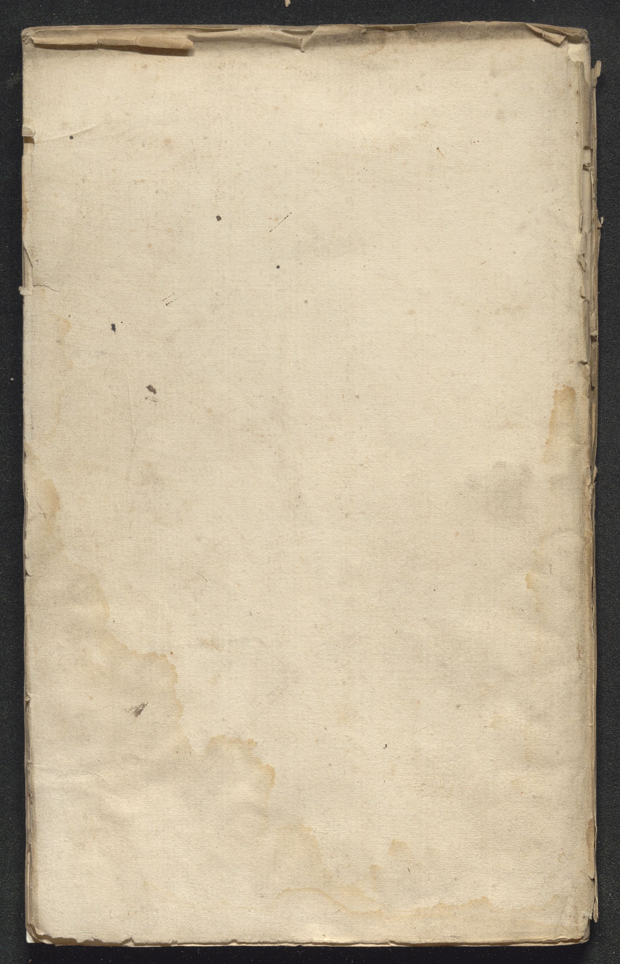 Kongsberg Sølvverk 1623-1816, AV/SAKO-EA-3135/001/D/Dc/Dcd/L0098: Utgiftsregnskap for gruver m.m. , 1710, p. 397