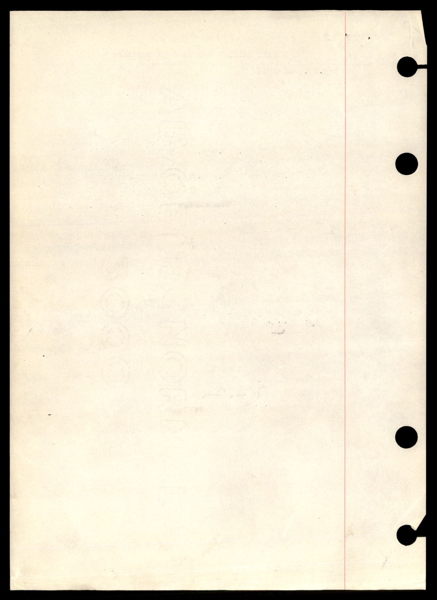 Kristiansund sorenskriveri, AV/SAT-A-0019/2/J/Jd/Jdb/L0011: Bilag, Na-O                                                                                                                                                               , 1944-1990, p. 8