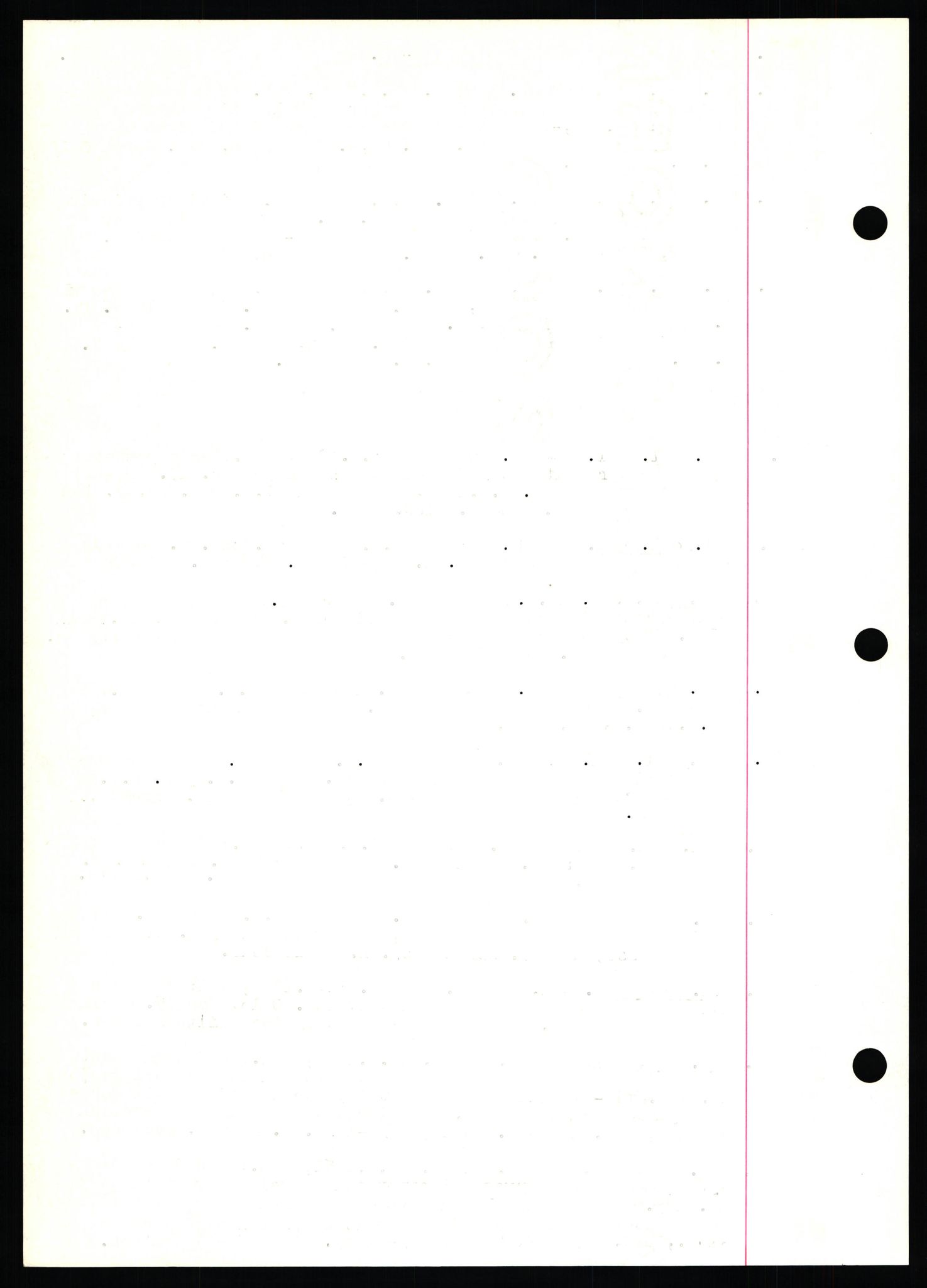 Nord-Hedmark sorenskriveri, SAH/TING-012/H/Hb/Hbf/L0071: Mortgage book no. B71, 1967-1967, Diary no: : 1788/1967