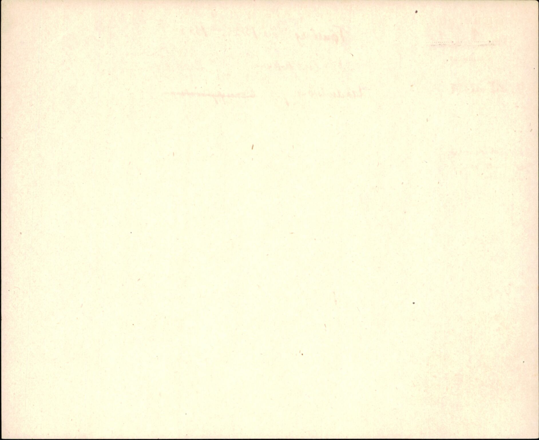 Riksarkivets diplomsamling, AV/RA-EA-5965/F35/F35j/L0001: Regestsedler: Deichmanske diplomer nr. 1-450, p. 30