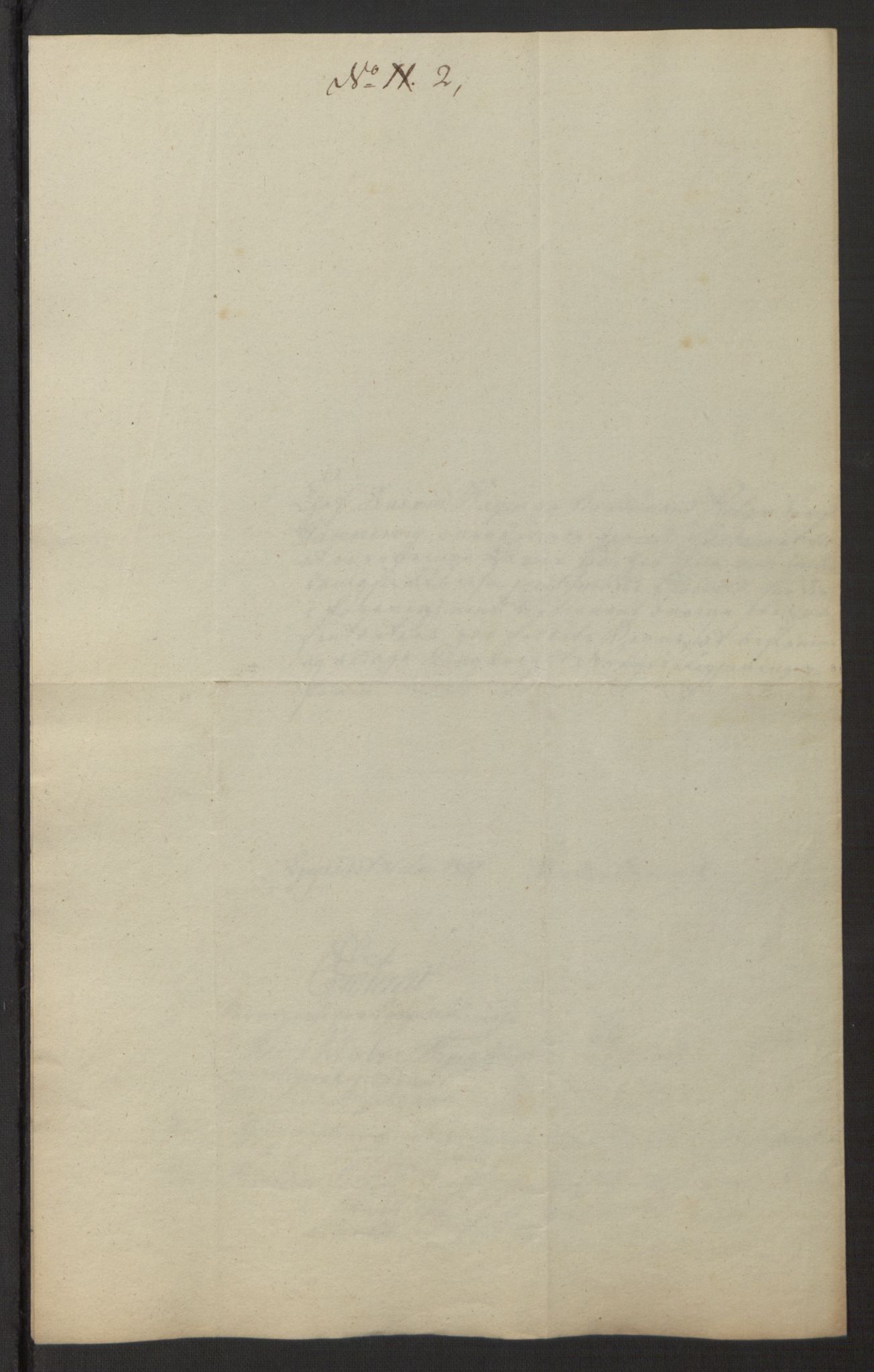 Fylkesmannen i Finnmark, SATØ/S-1120, 1814, p. 37