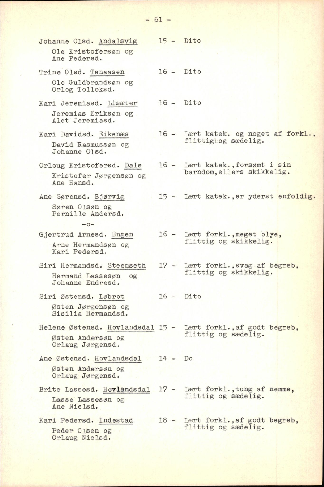 Samling av fulltekstavskrifter, SAB/FULLTEKST/B/14/0014: Fjaler sokneprestembete, ministerialbok nr. A 5, 1821-1835, p. 62