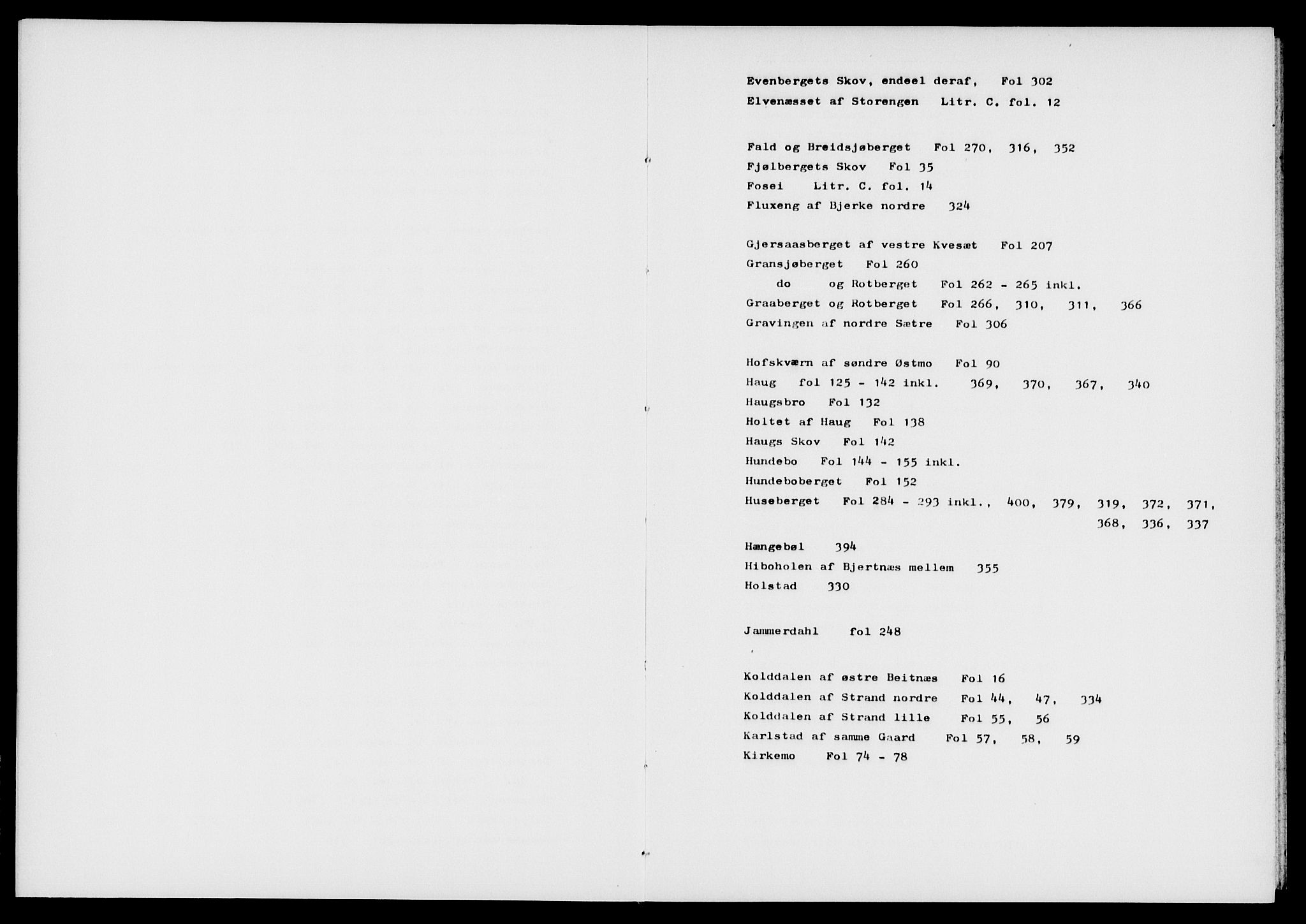 Solør tingrett, SAH/TING-008/H/Ha/Had/L0002: Mortgage register no. 2, 1800-1900, p. -8--7