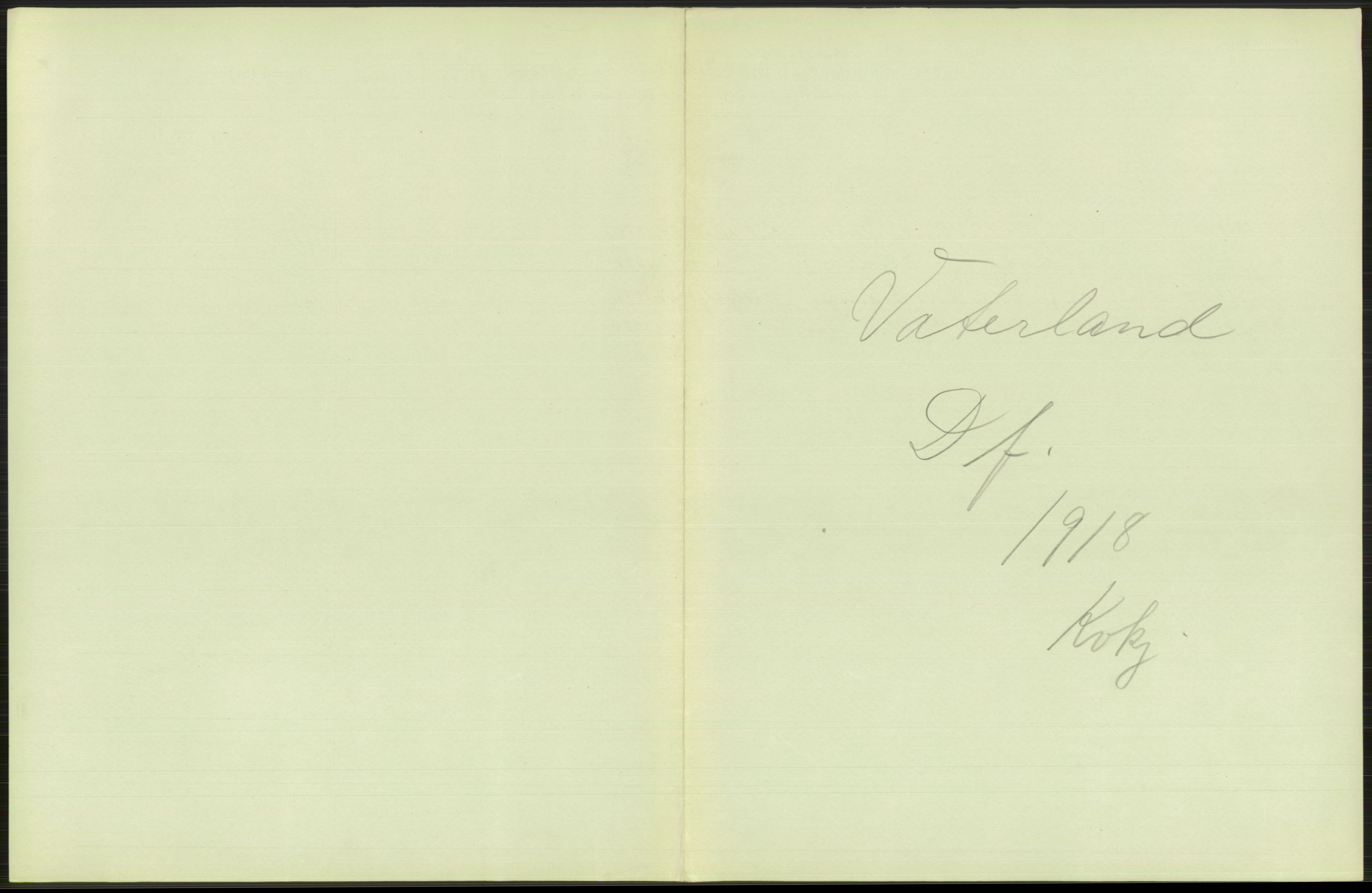 Statistisk sentralbyrå, Sosiodemografiske emner, Befolkning, AV/RA-S-2228/D/Df/Dfb/Dfbh/L0011: Kristiania: Døde, dødfødte, 1918, p. 731