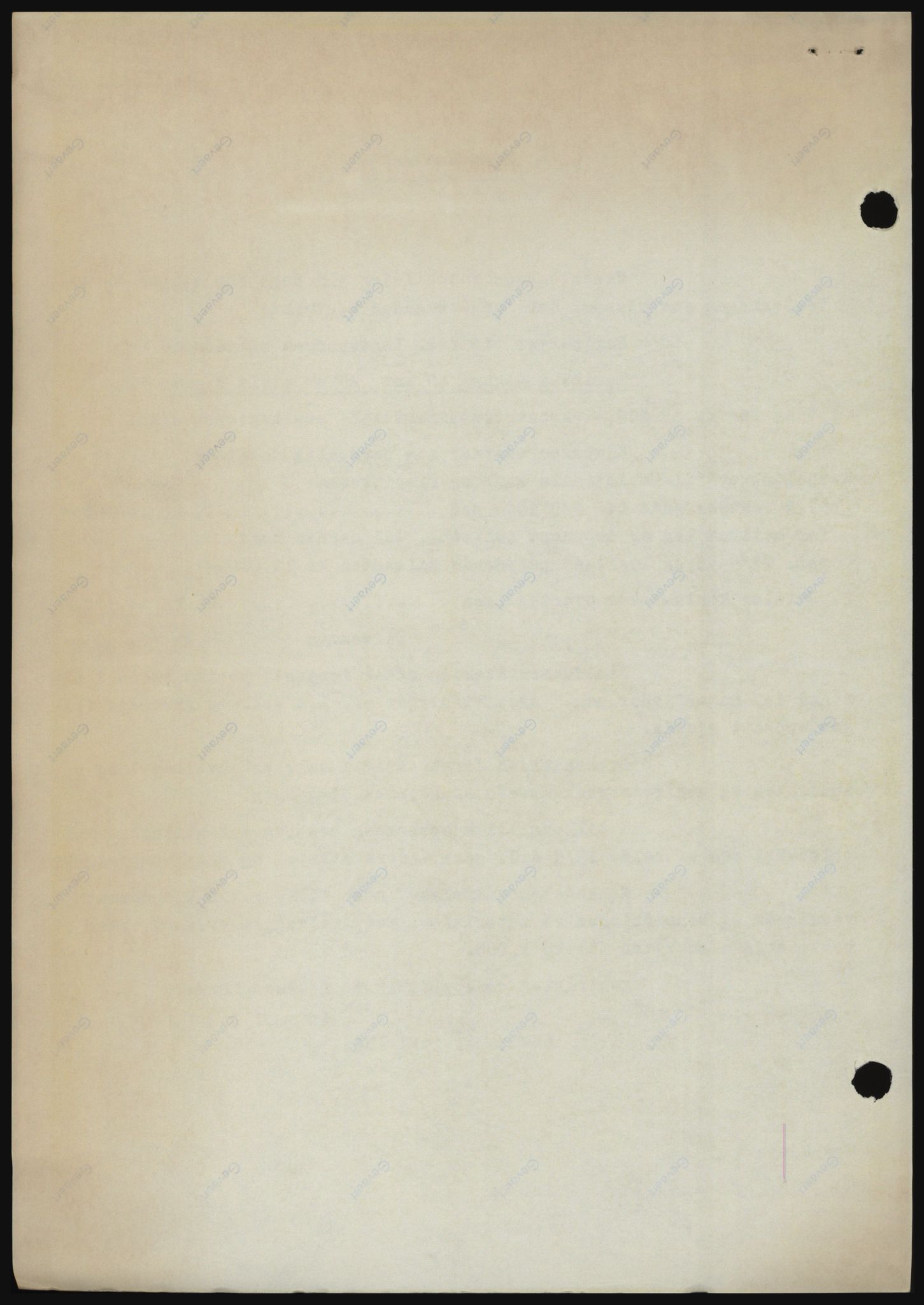 Nord-Hedmark sorenskriveri, SAH/TING-012/H/Hc/L0024: Mortgage book no. 24, 1966-1966, Diary no: : 2979/1966