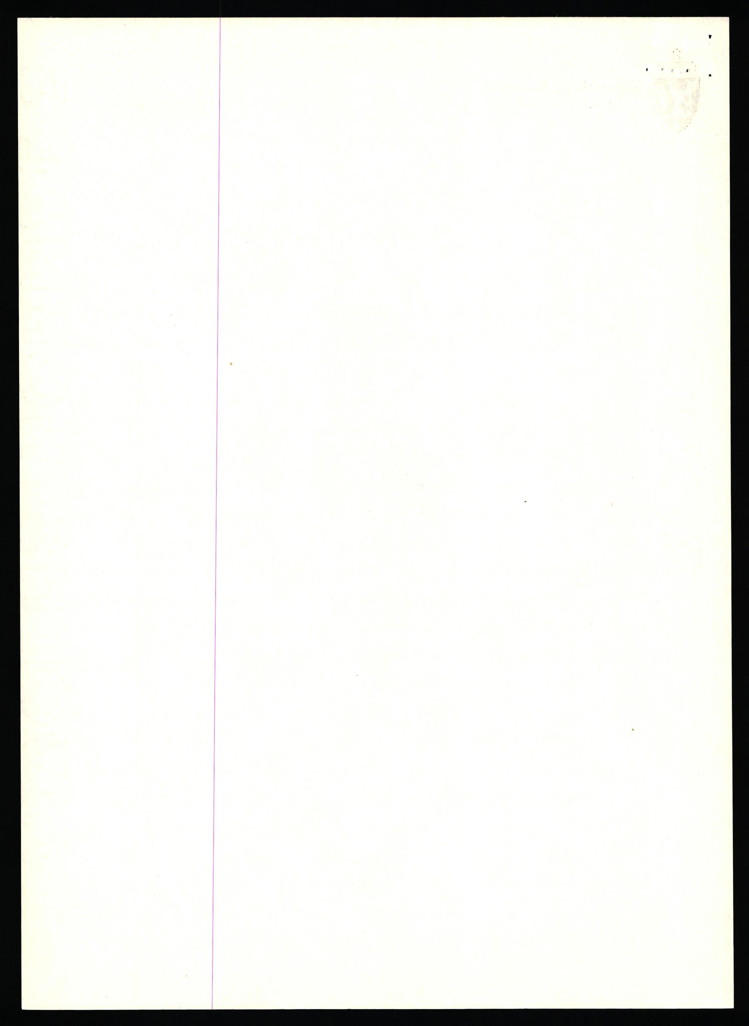 Statsarkivet i Stavanger, AV/SAST-A-101971/03/Y/Yj/L0025: Avskrifter sortert etter gårdsnavn: Garpestad - Gjerde, 1750-1930, p. 188