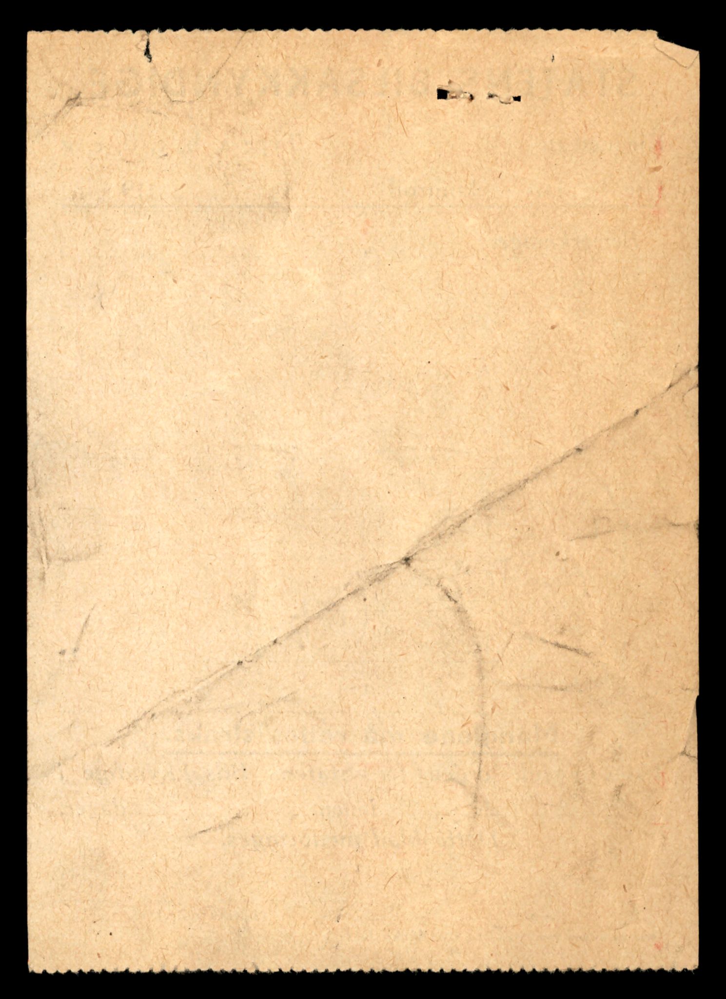 Møre og Romsdal vegkontor - Ålesund trafikkstasjon, AV/SAT-A-4099/F/Fe/L0022: Registreringskort for kjøretøy T 10584 - T 10694, 1927-1998, p. 1408